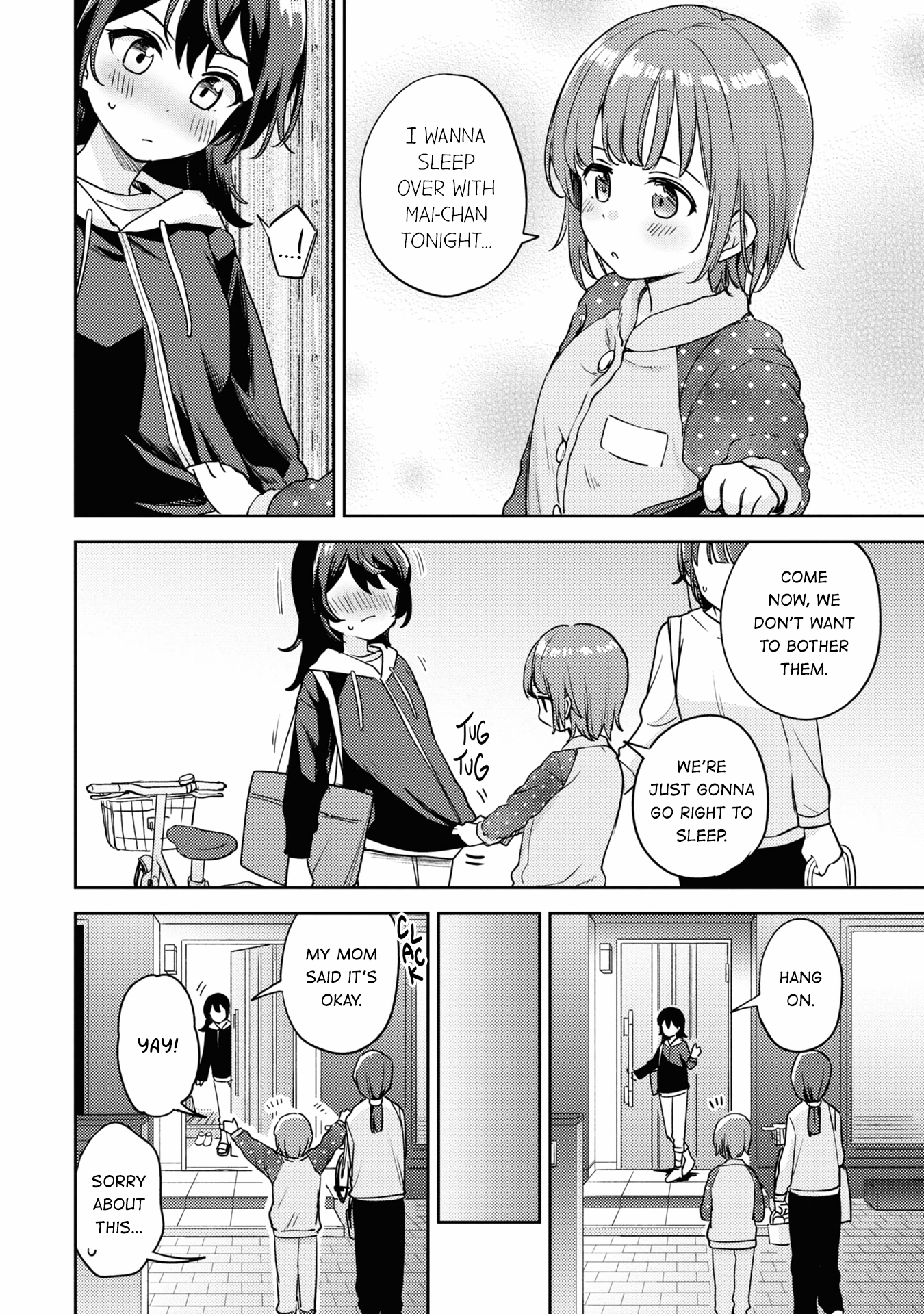 Page 3 of Chapter 9.1