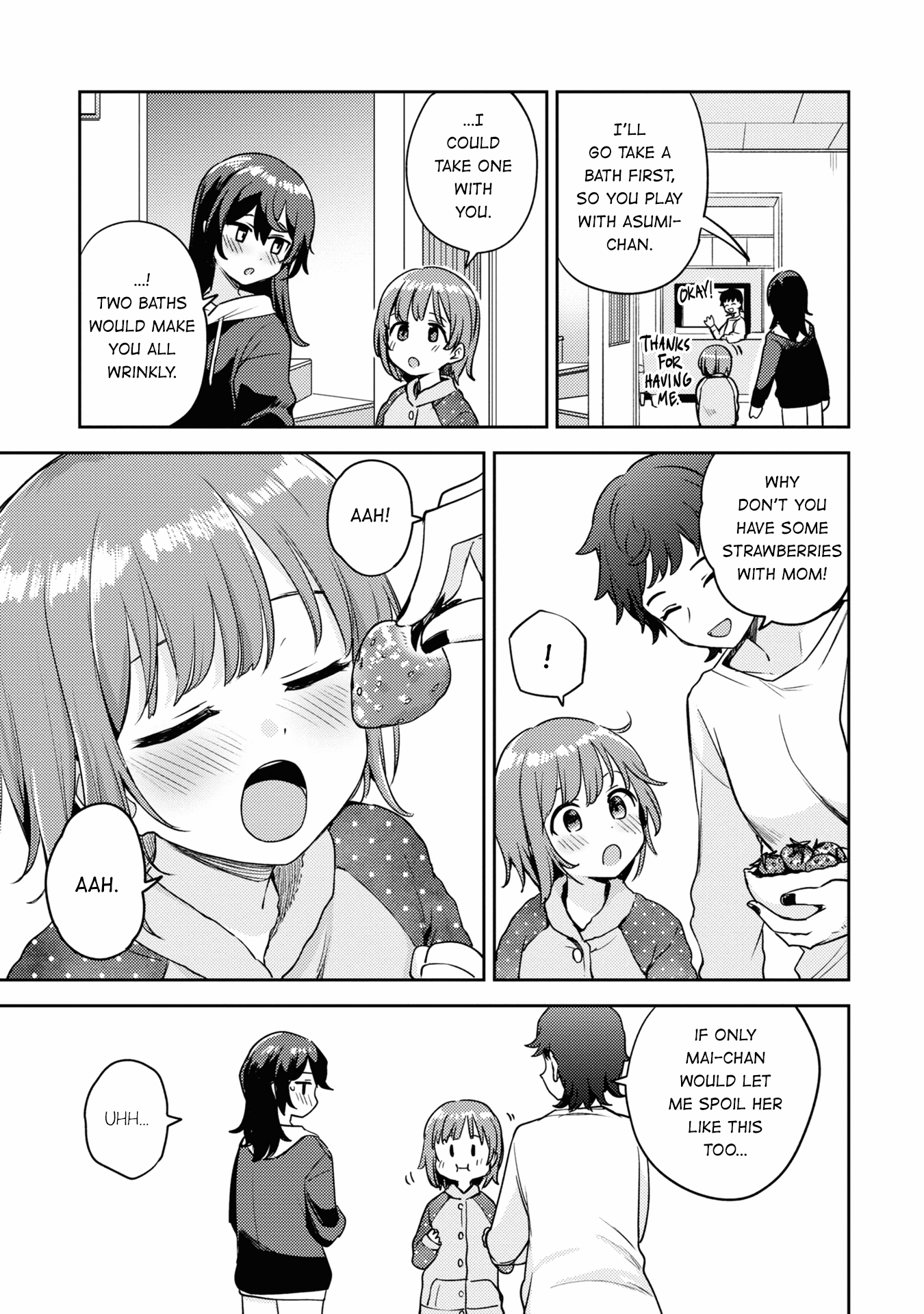 Page 4 of Chapter 9.1