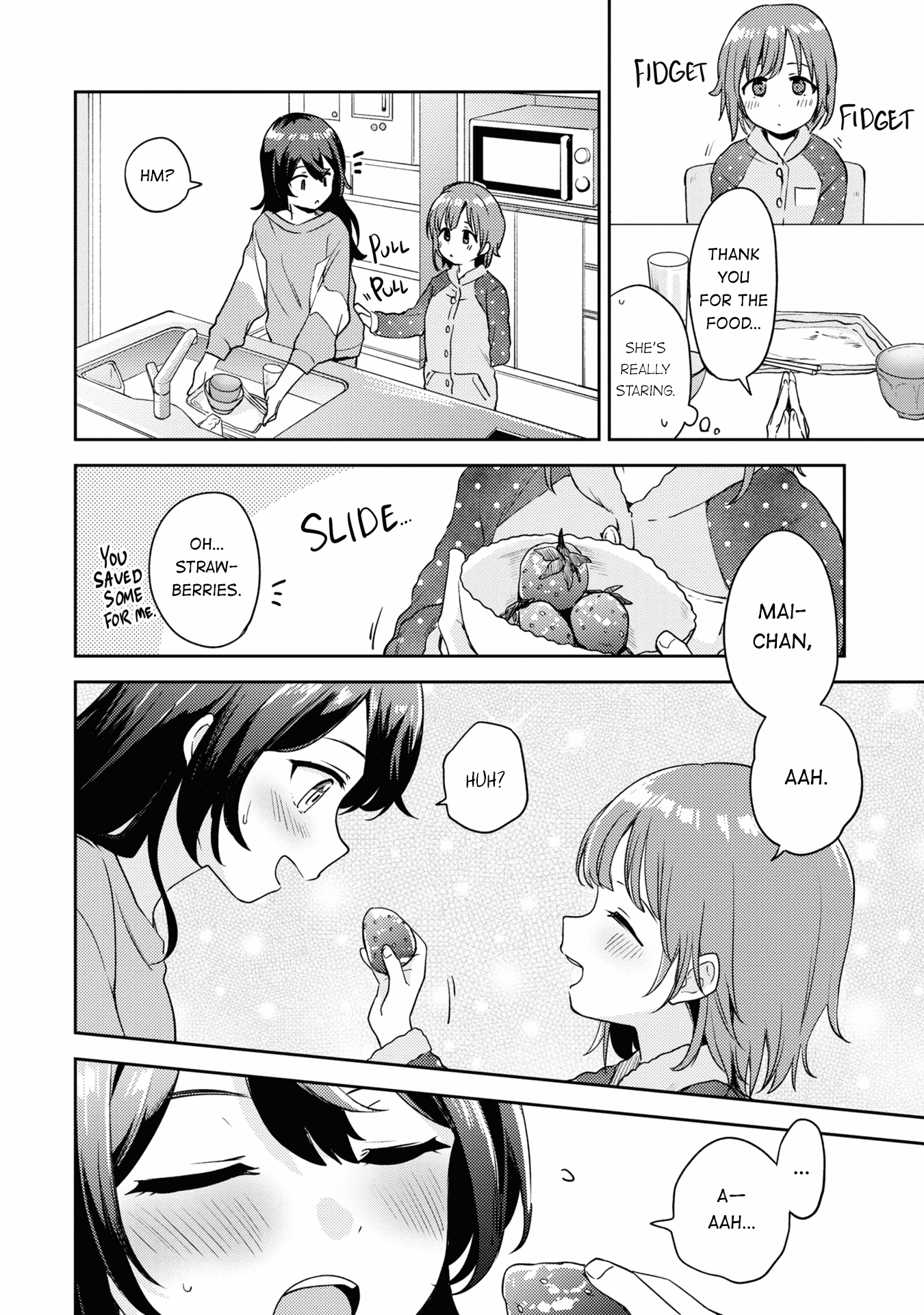 Page 5 of Chapter 9.1