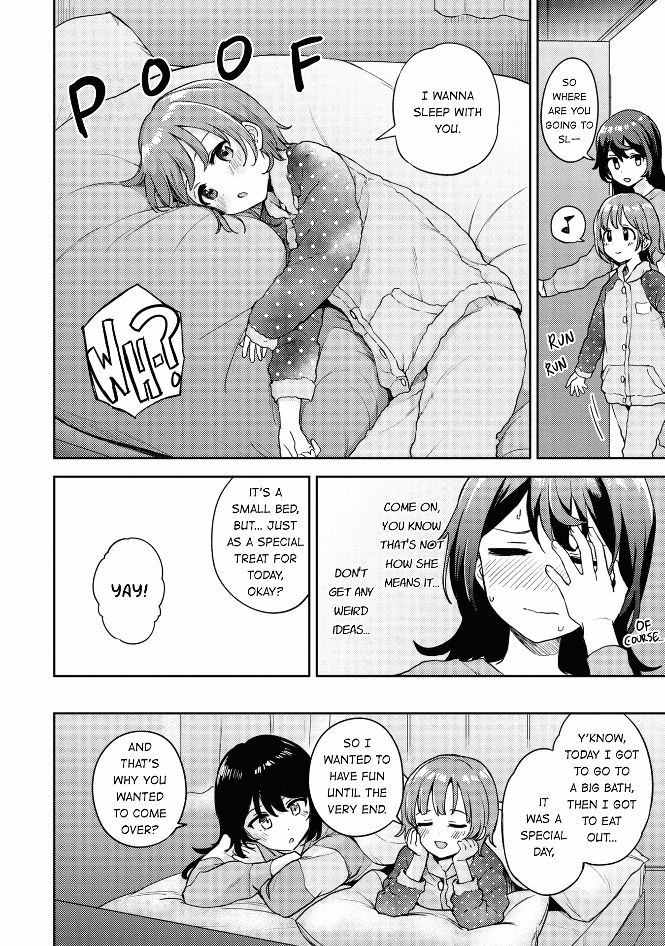 Page 7 of Chapter 9.1
