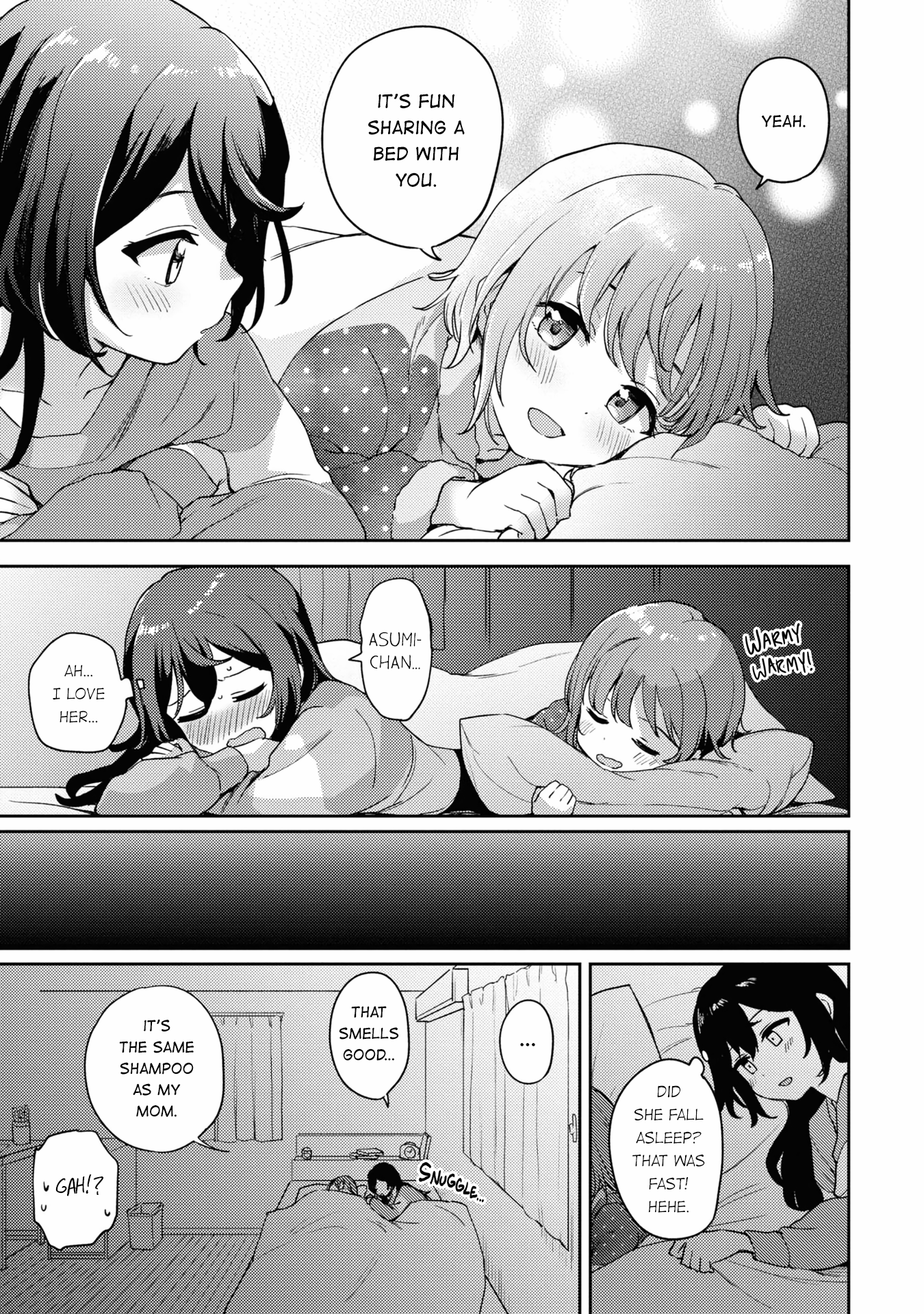 Page 8 of Chapter 9.1