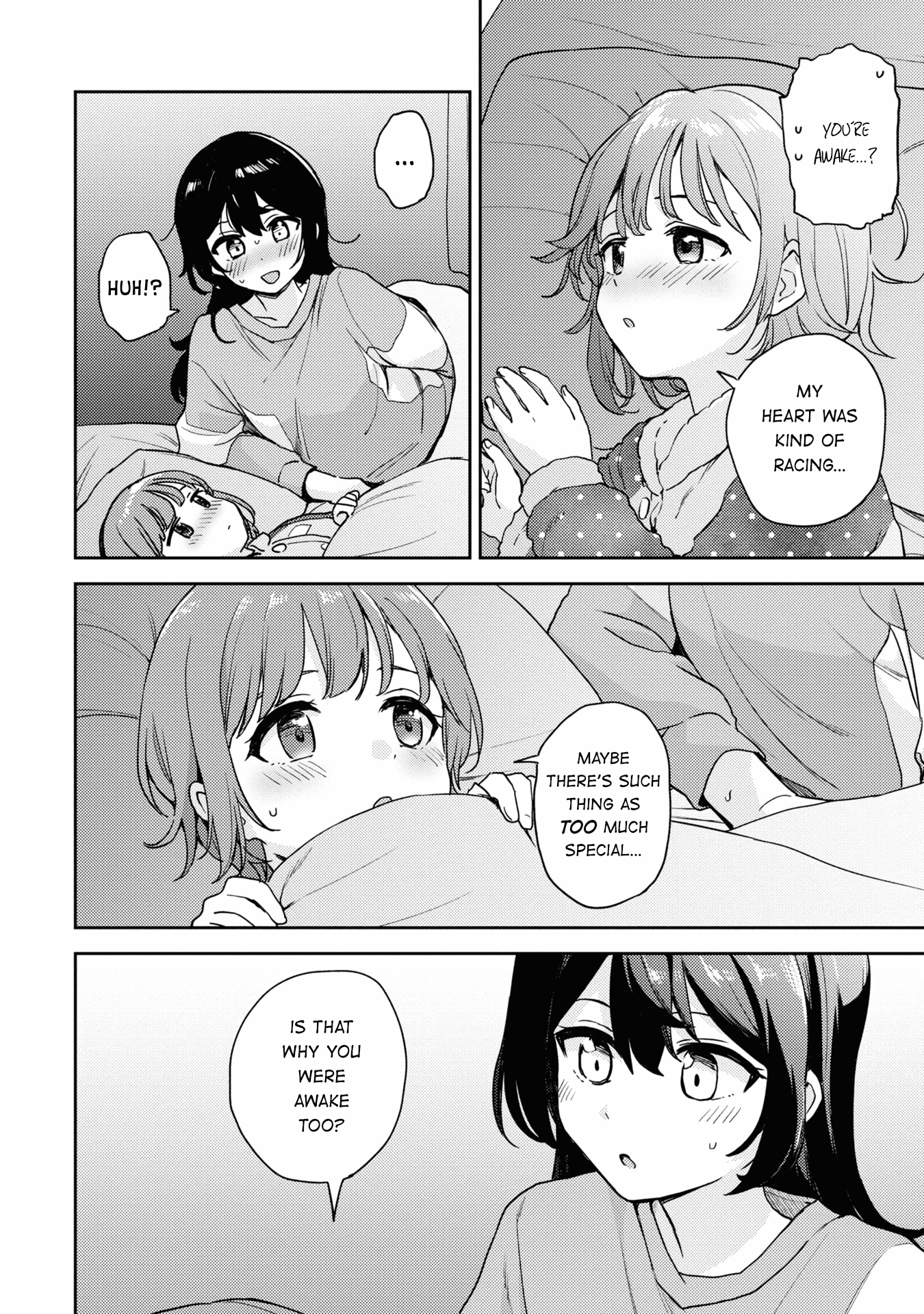 Page 9 of Chapter 9.1