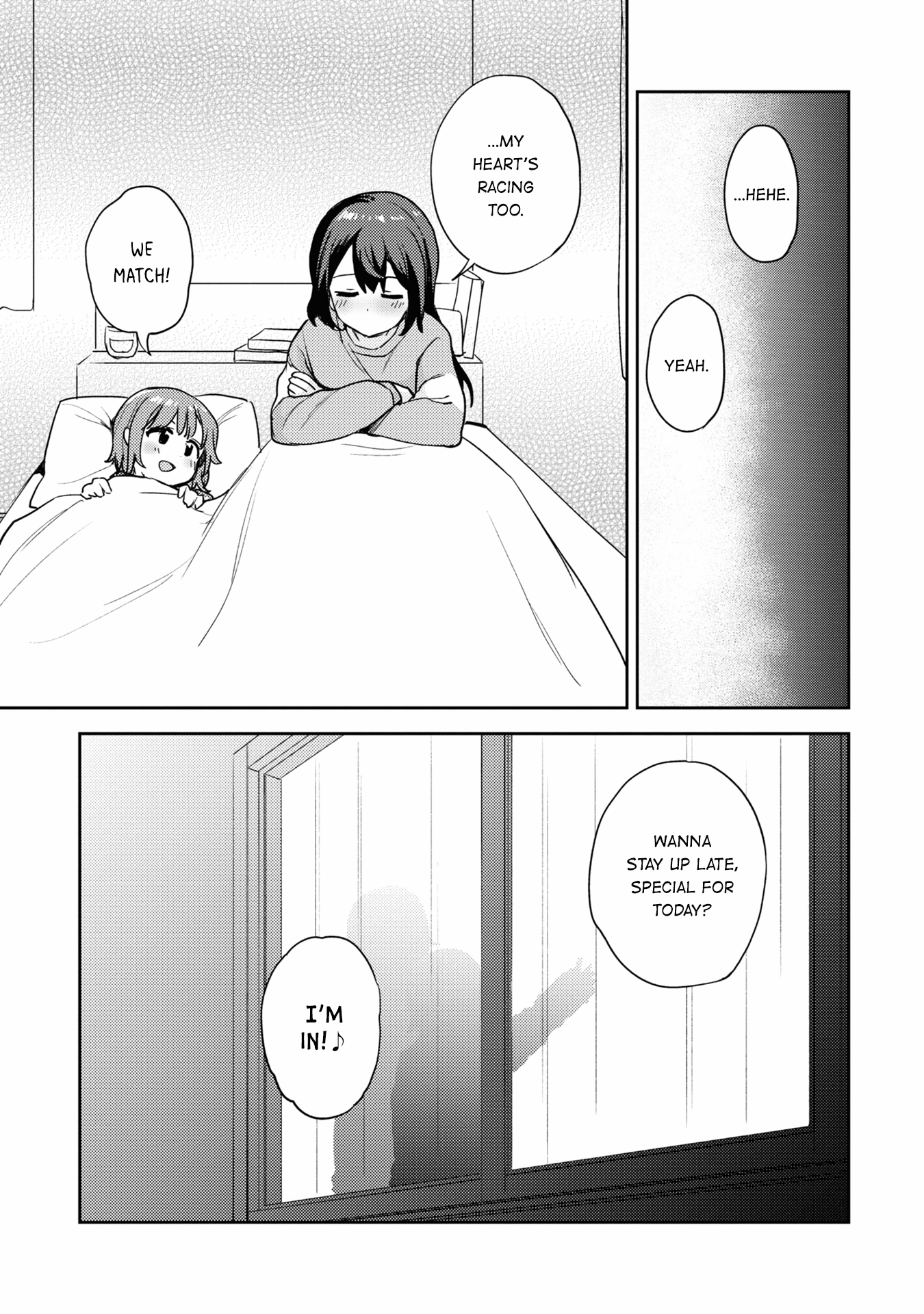 Page 10 of Chapter 9.1