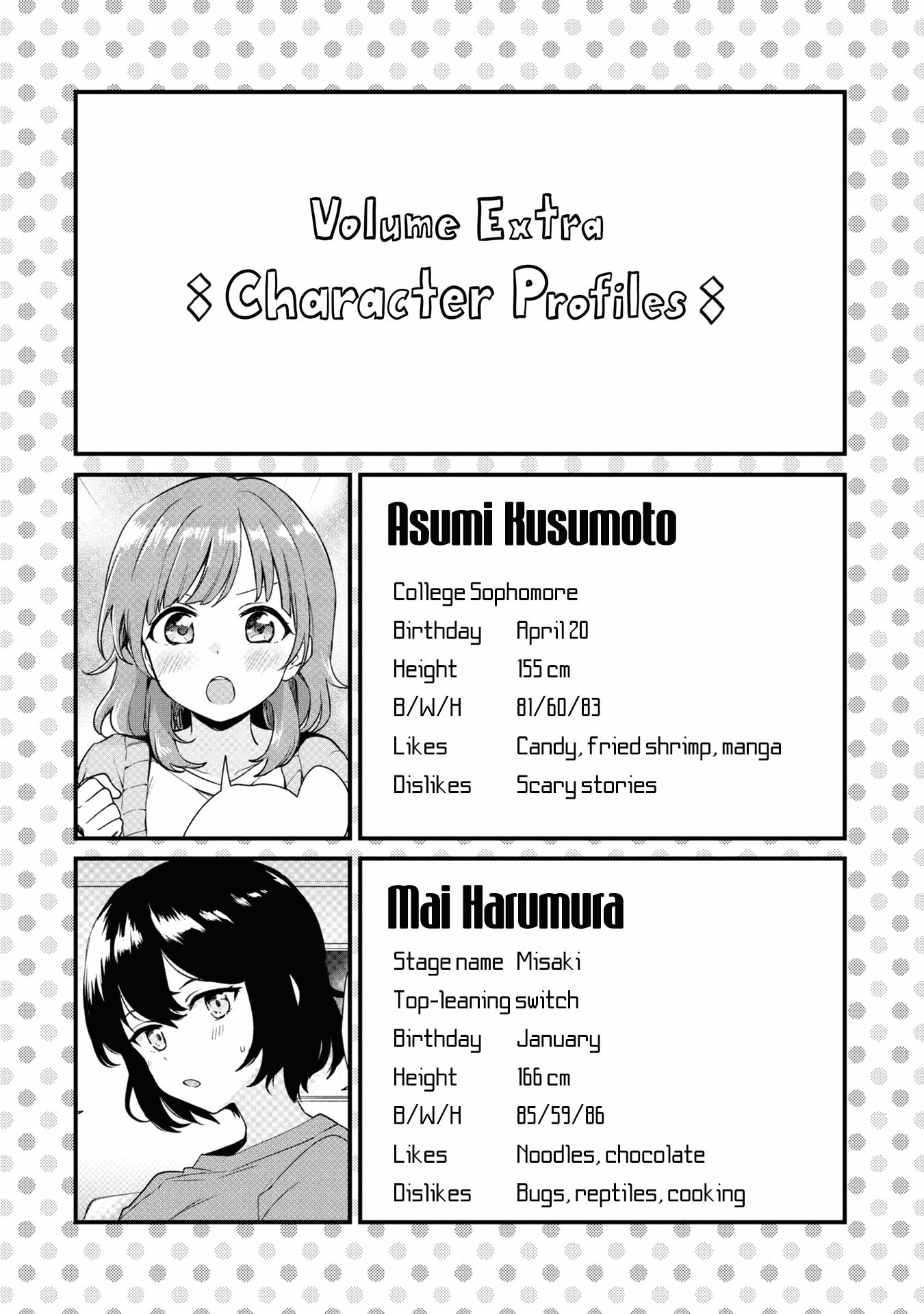 Page 11 of Chapter 9.1