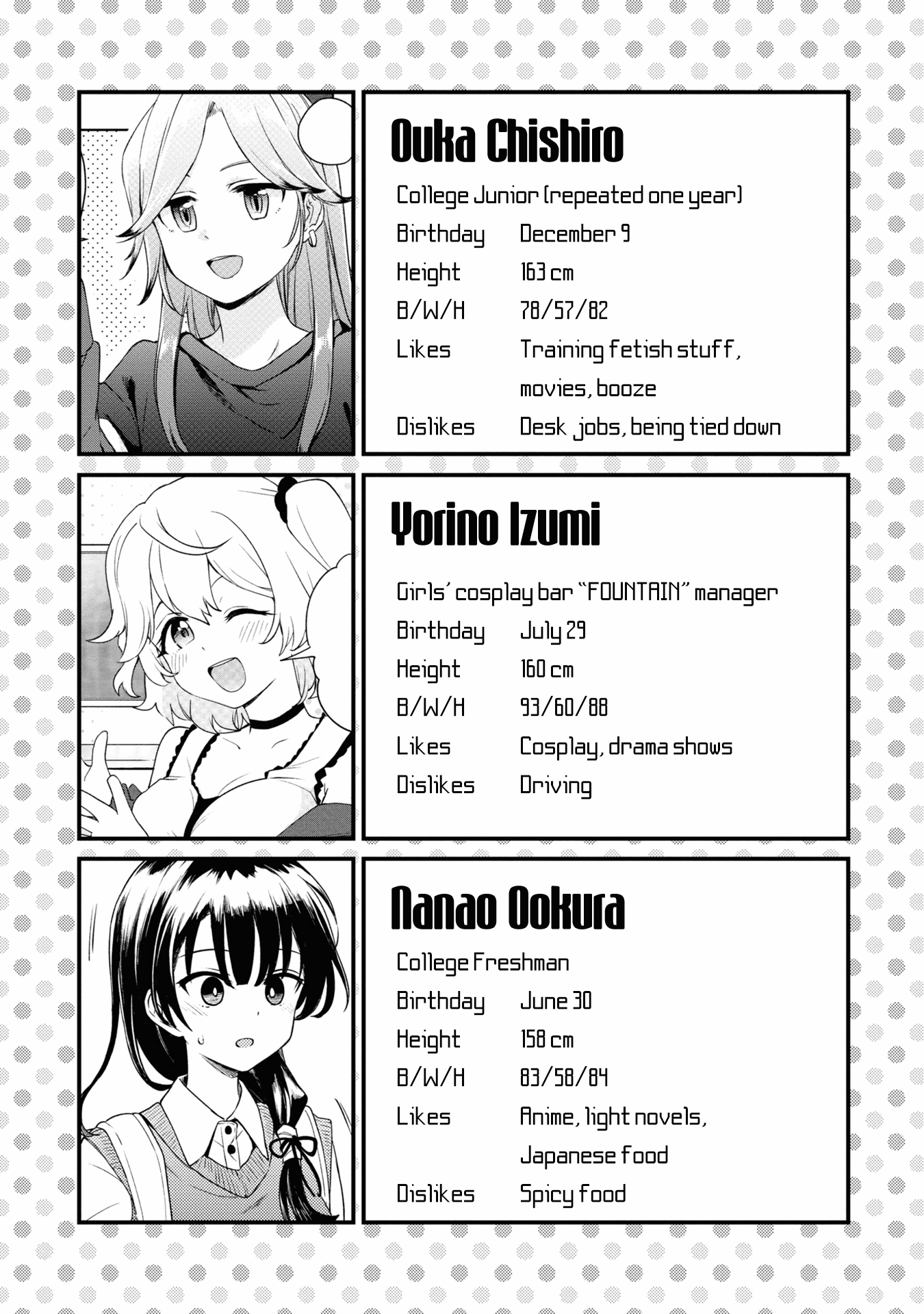Page 12 of Chapter 9.1