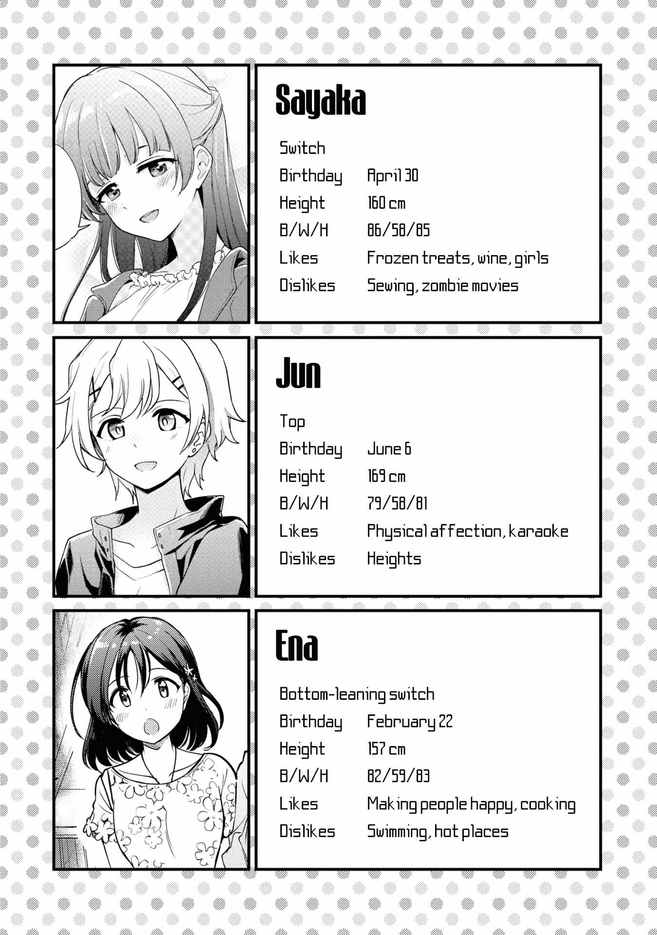 Page 13 of Chapter 9.1