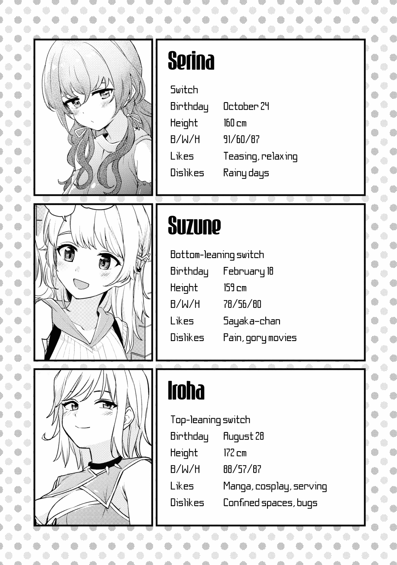 Page 14 of Chapter 9.1