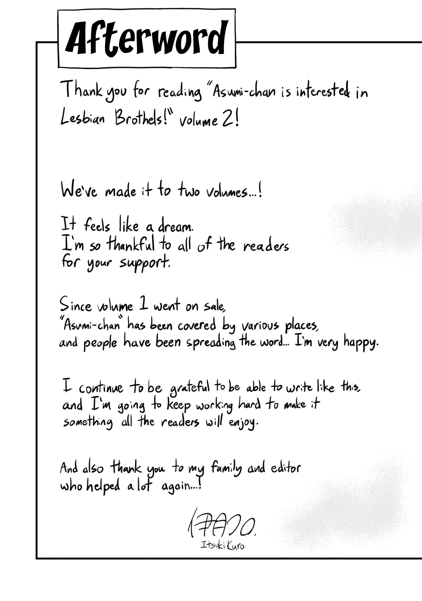 Page 16 of Chapter 9.1