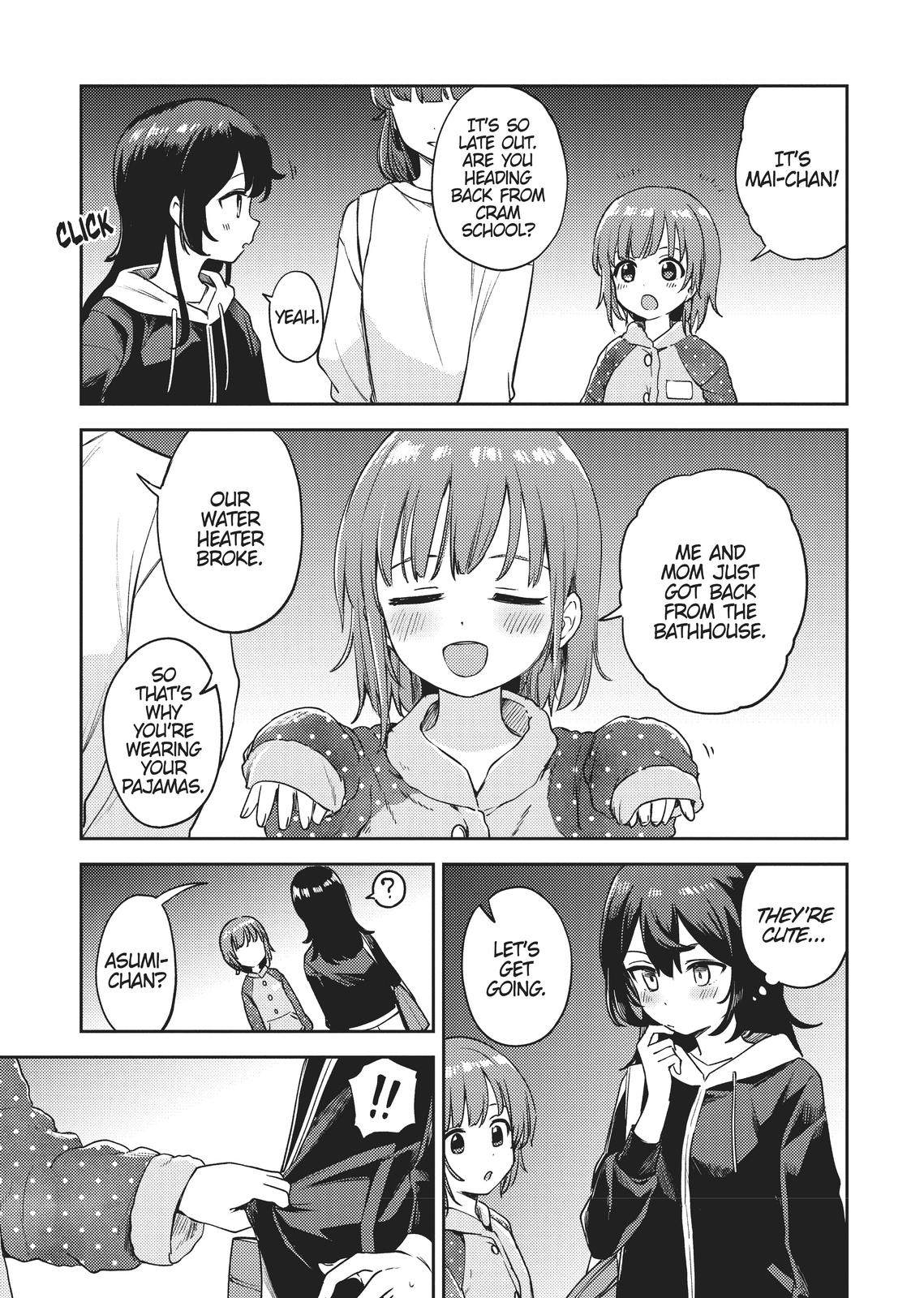 Page 2 of Chapter 9.5