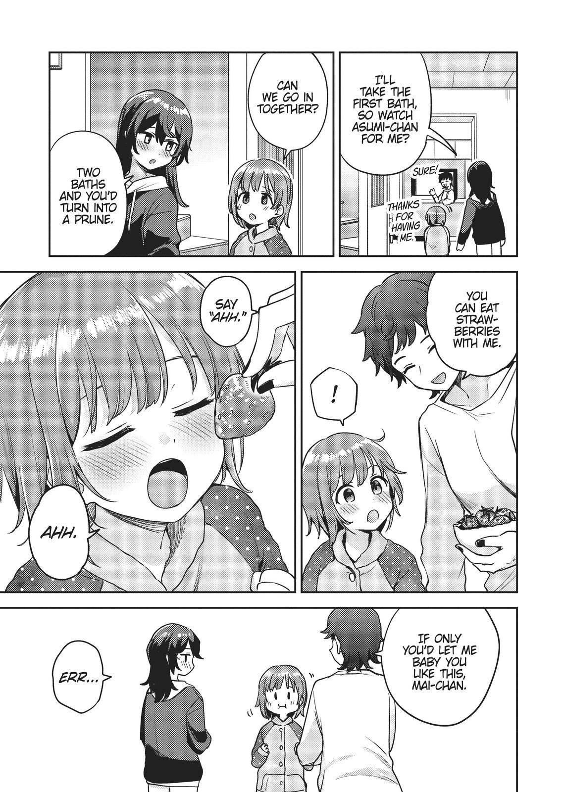 Page 4 of Chapter 9.5