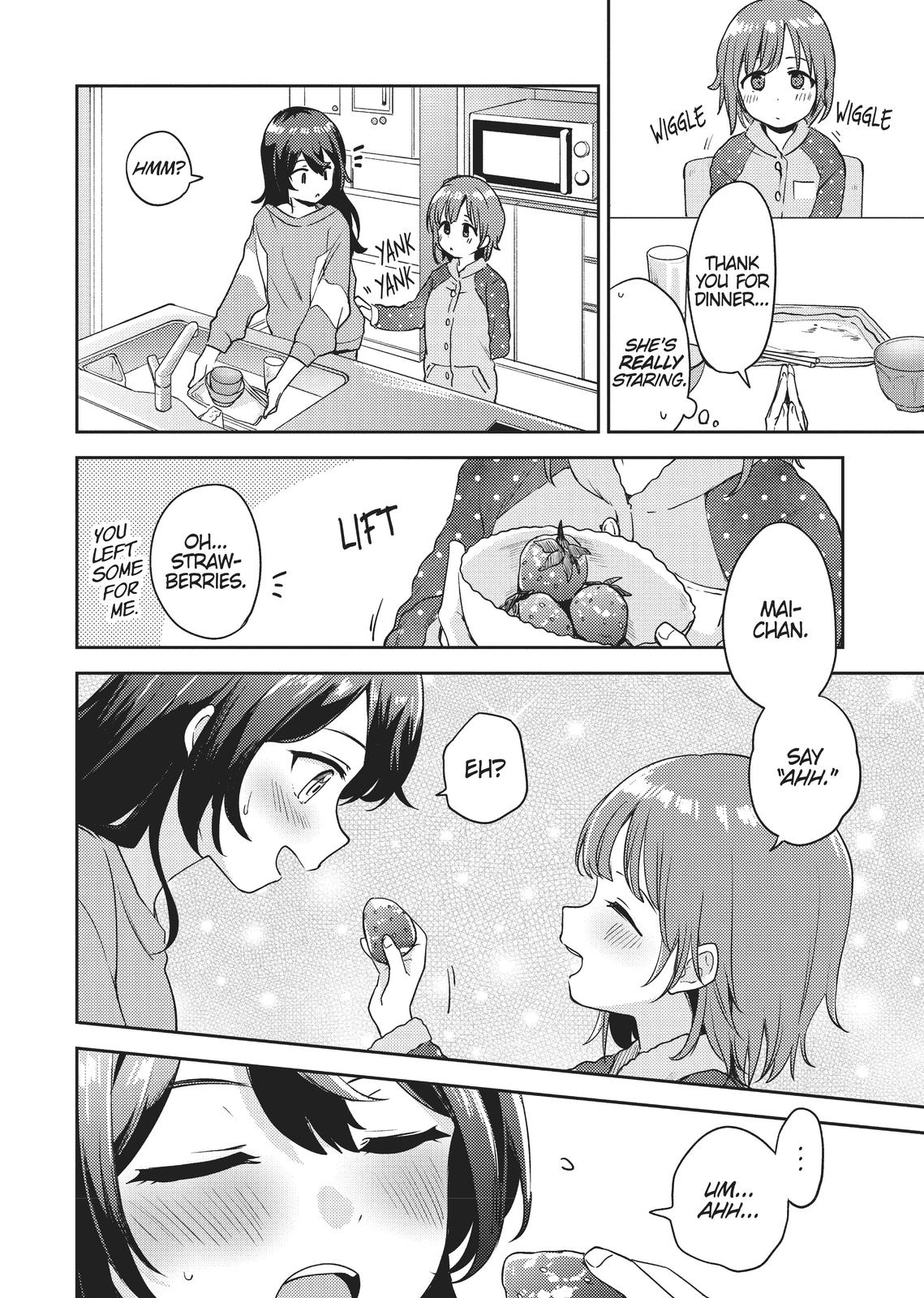 Page 5 of Chapter 9.5
