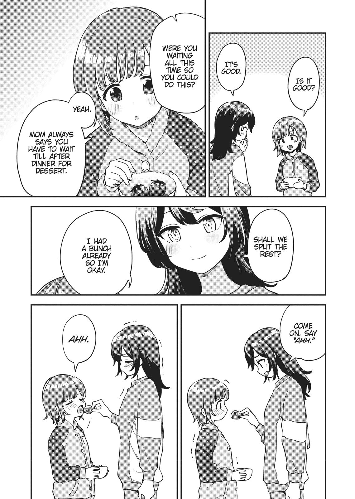 Page 6 of Chapter 9.5