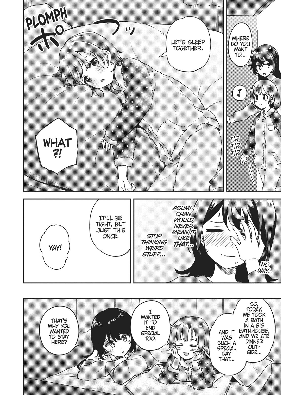 Page 7 of Chapter 9.5