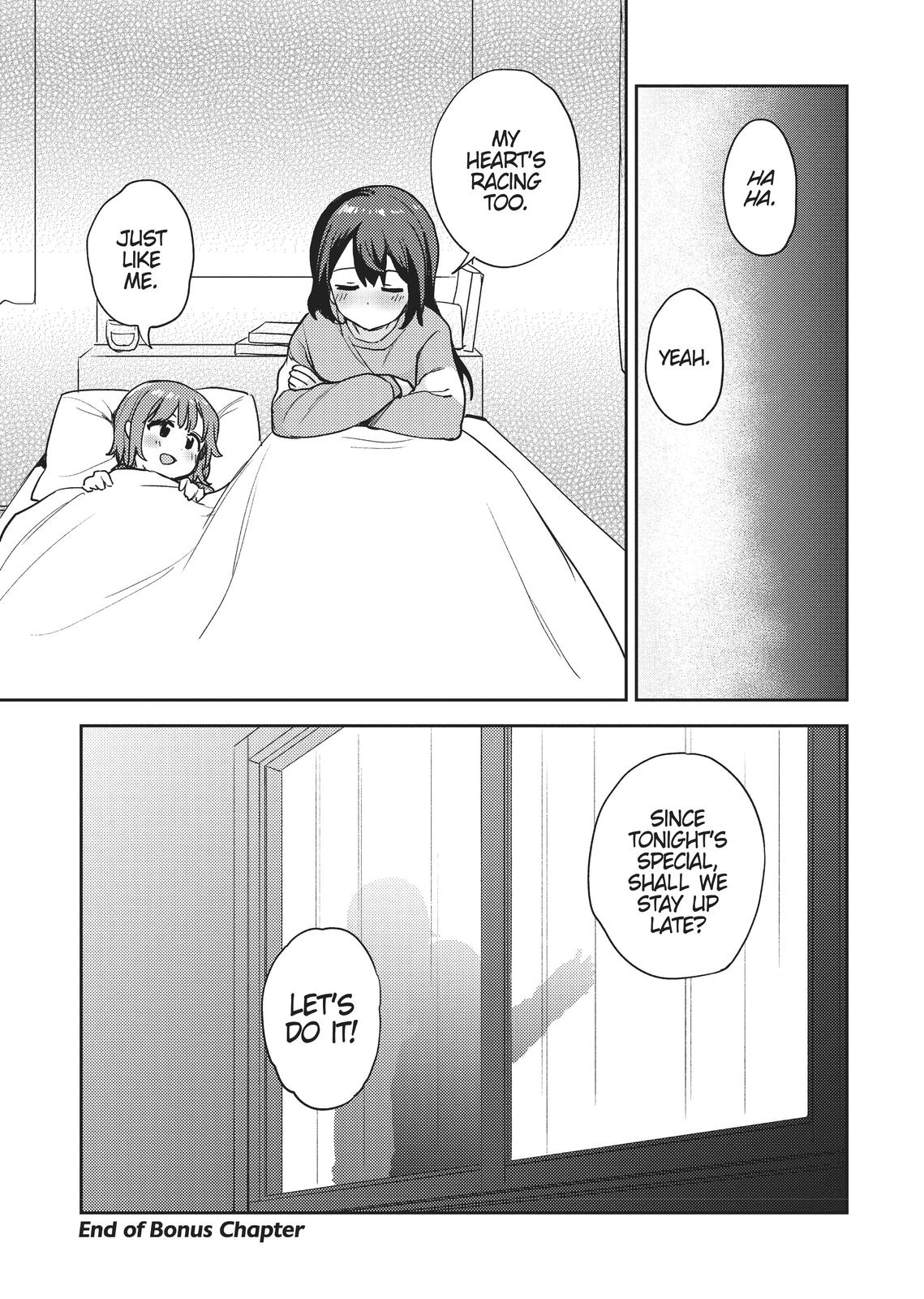 Page 10 of Chapter 9.5