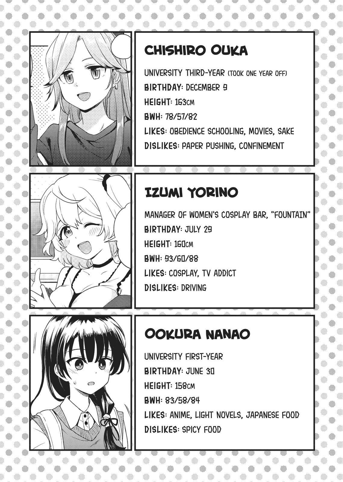 Page 12 of Chapter 9.5