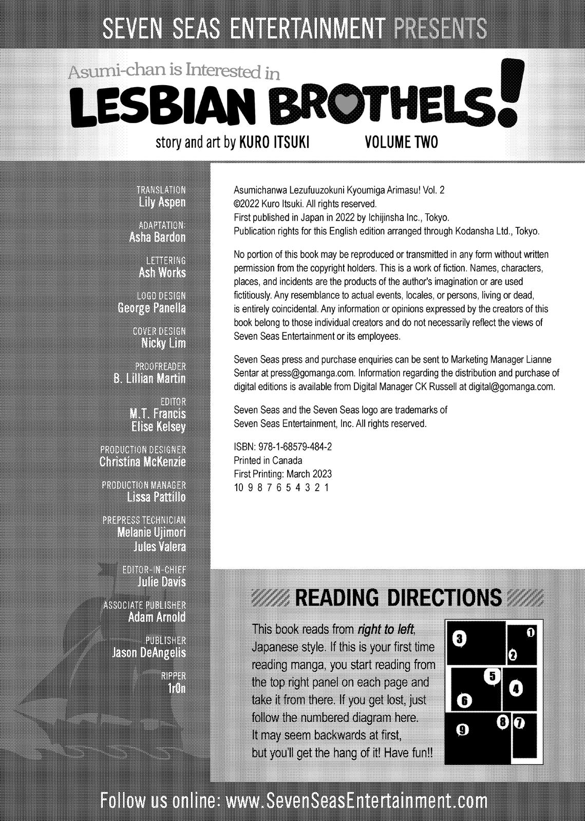 Page 17 of Chapter 9.5