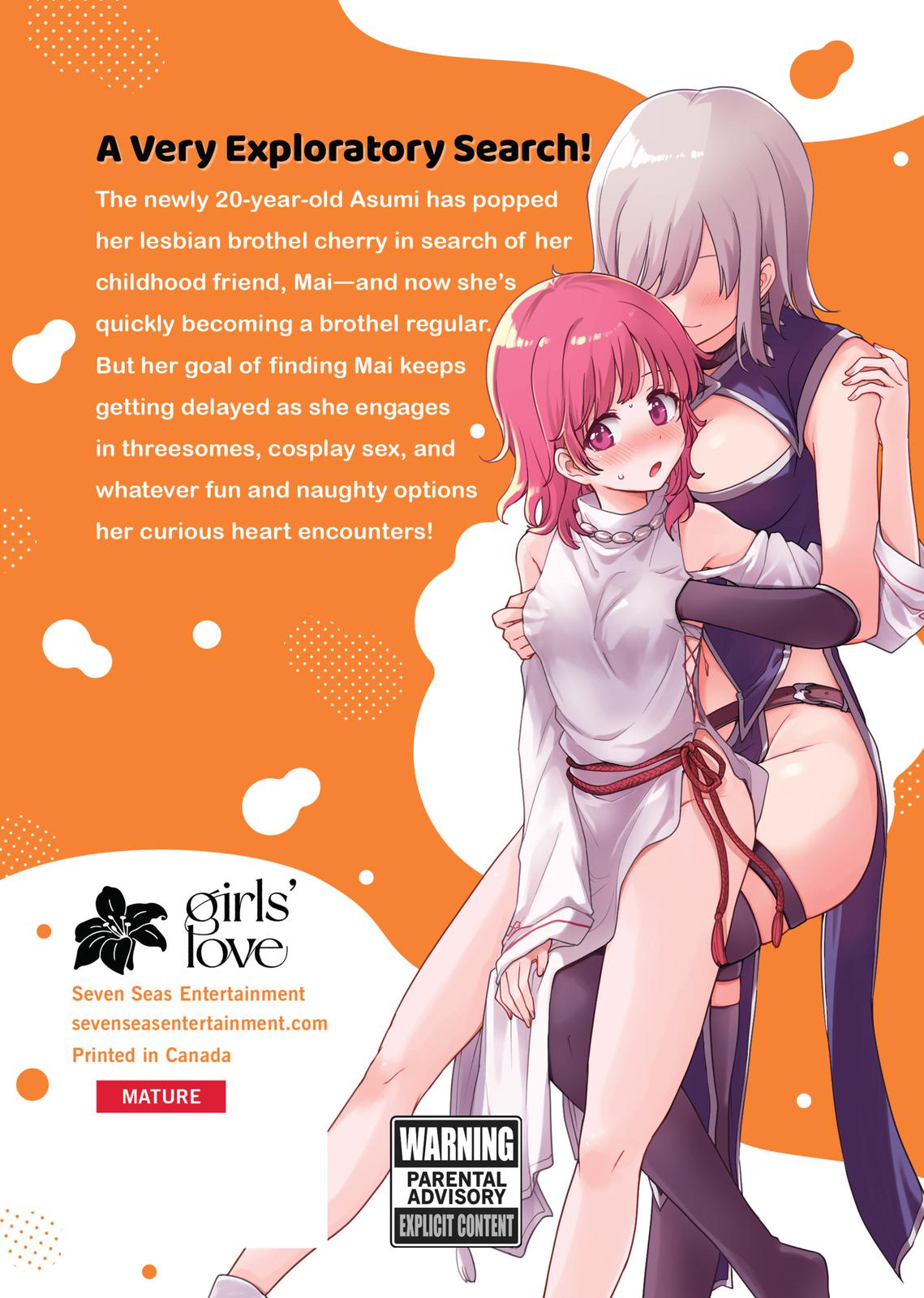 Page 18 of Chapter 9.5