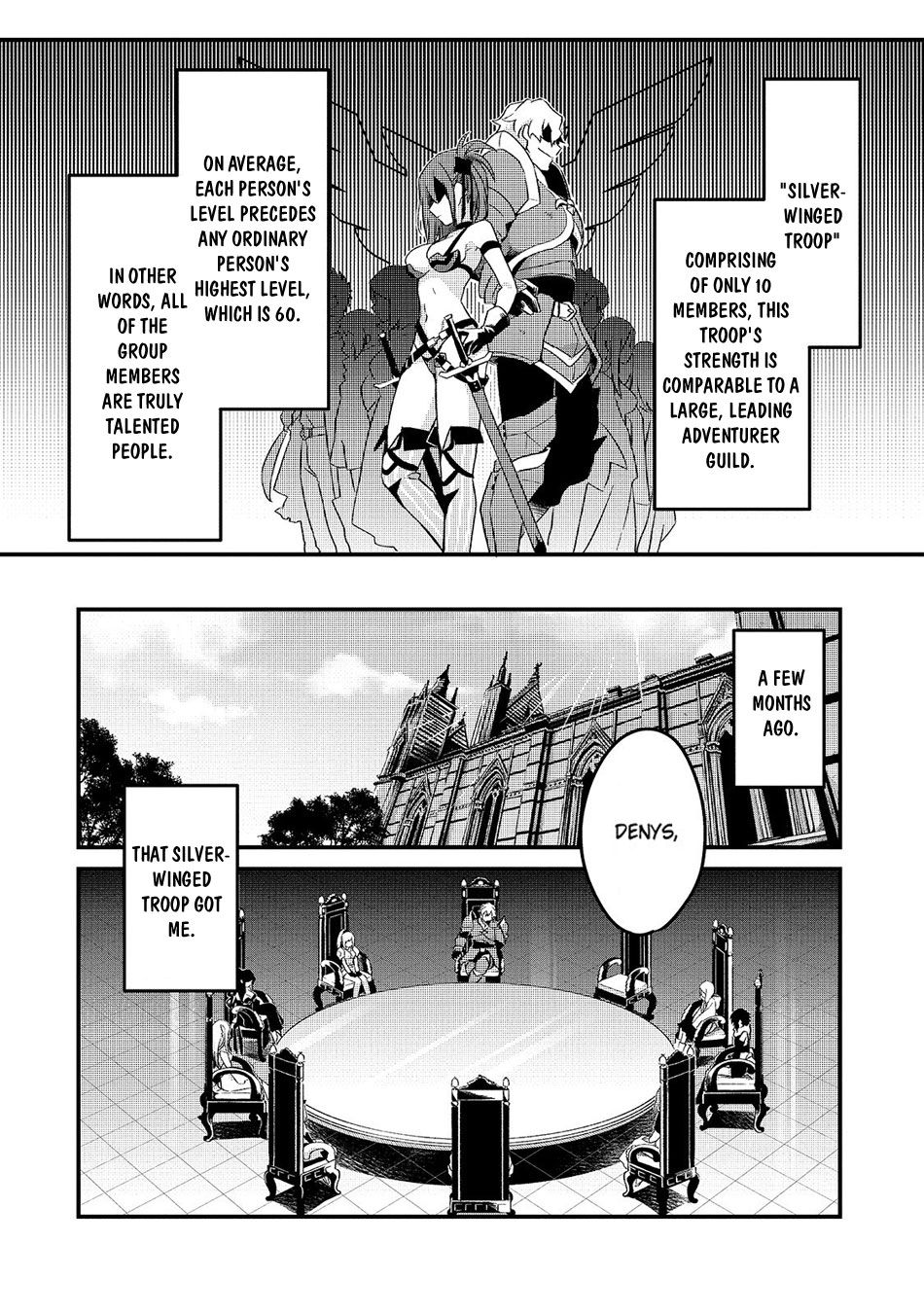Page 4 of Chapter 1