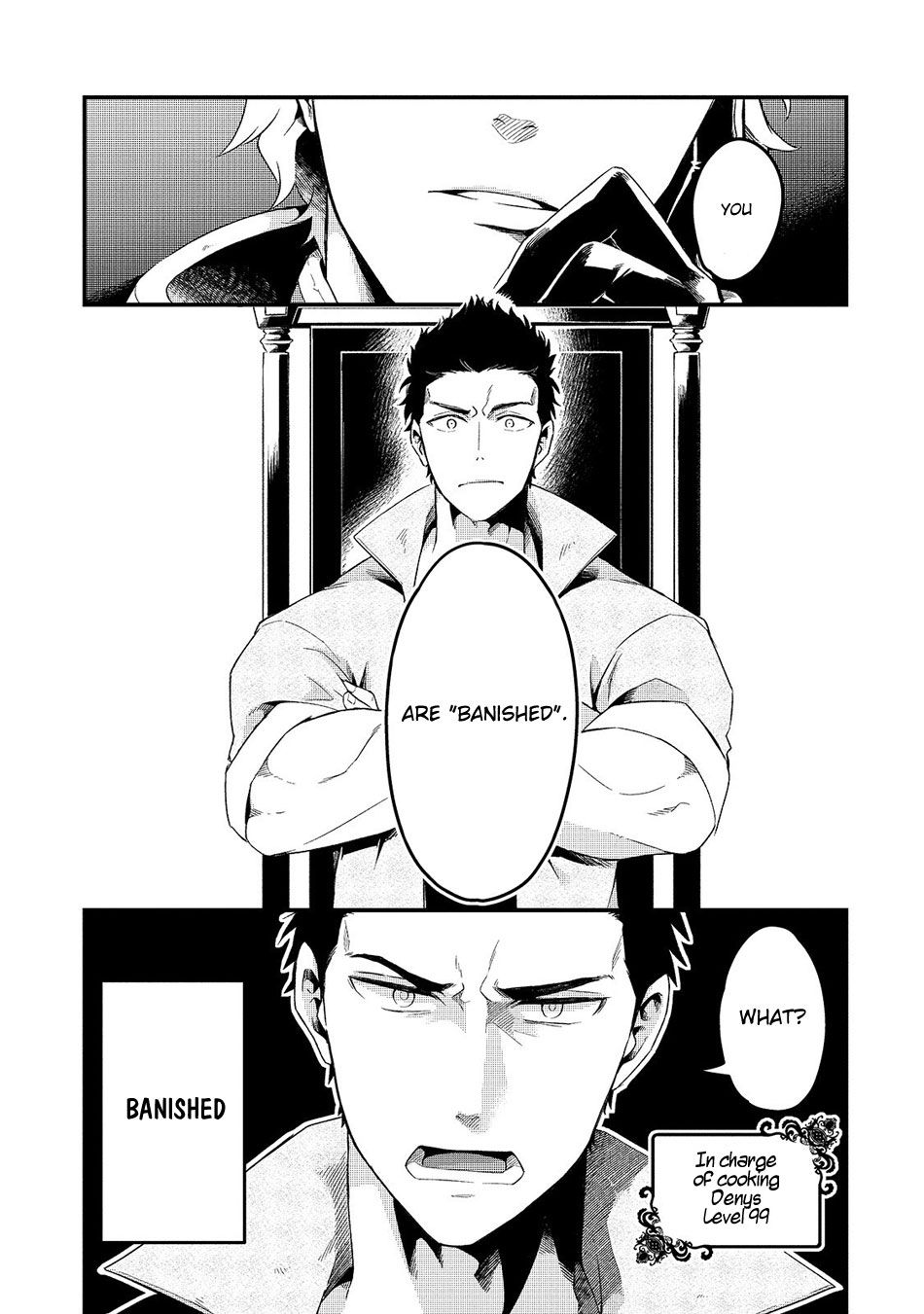 Page 5 of Chapter 1