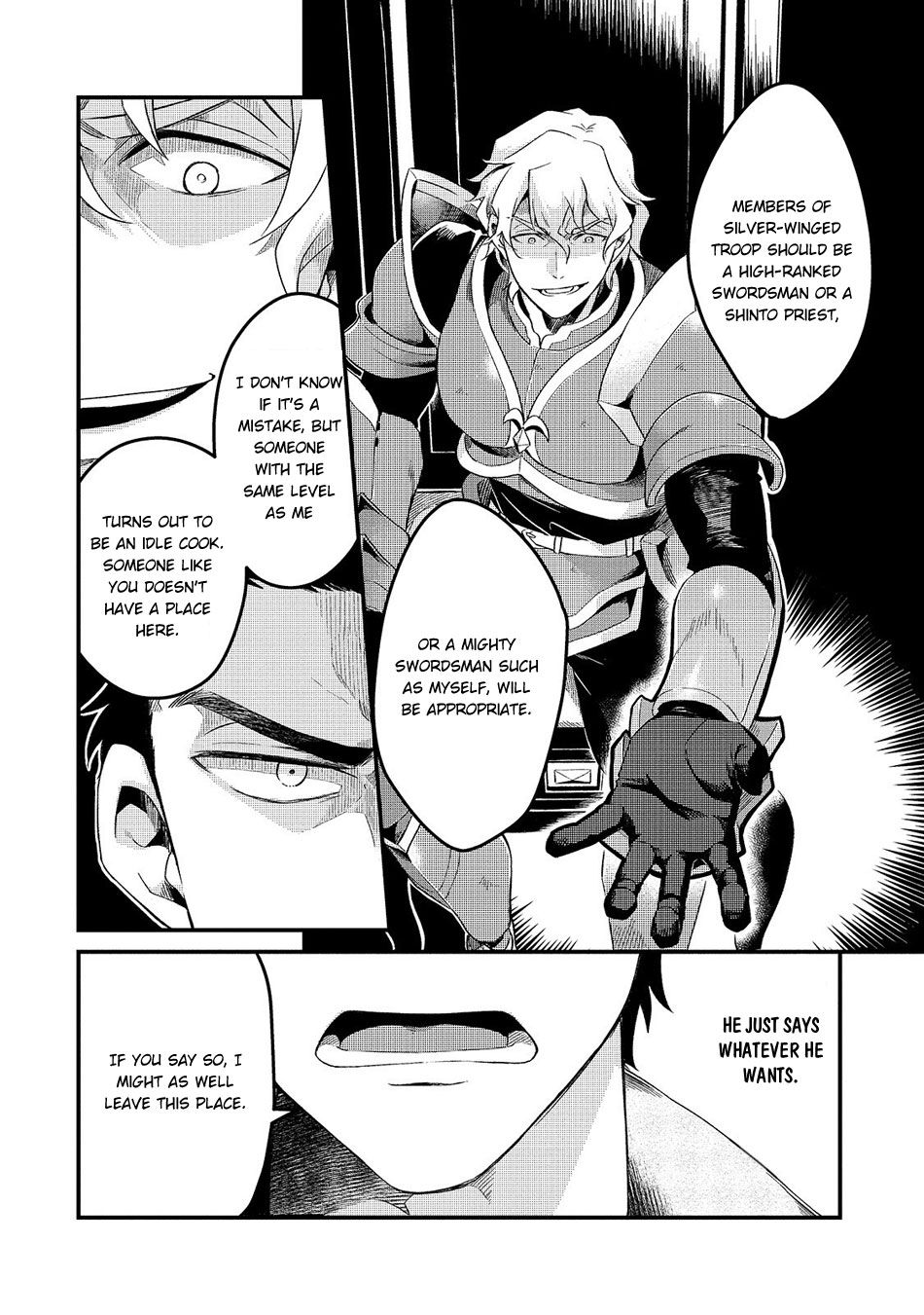 Page 10 of Chapter 1