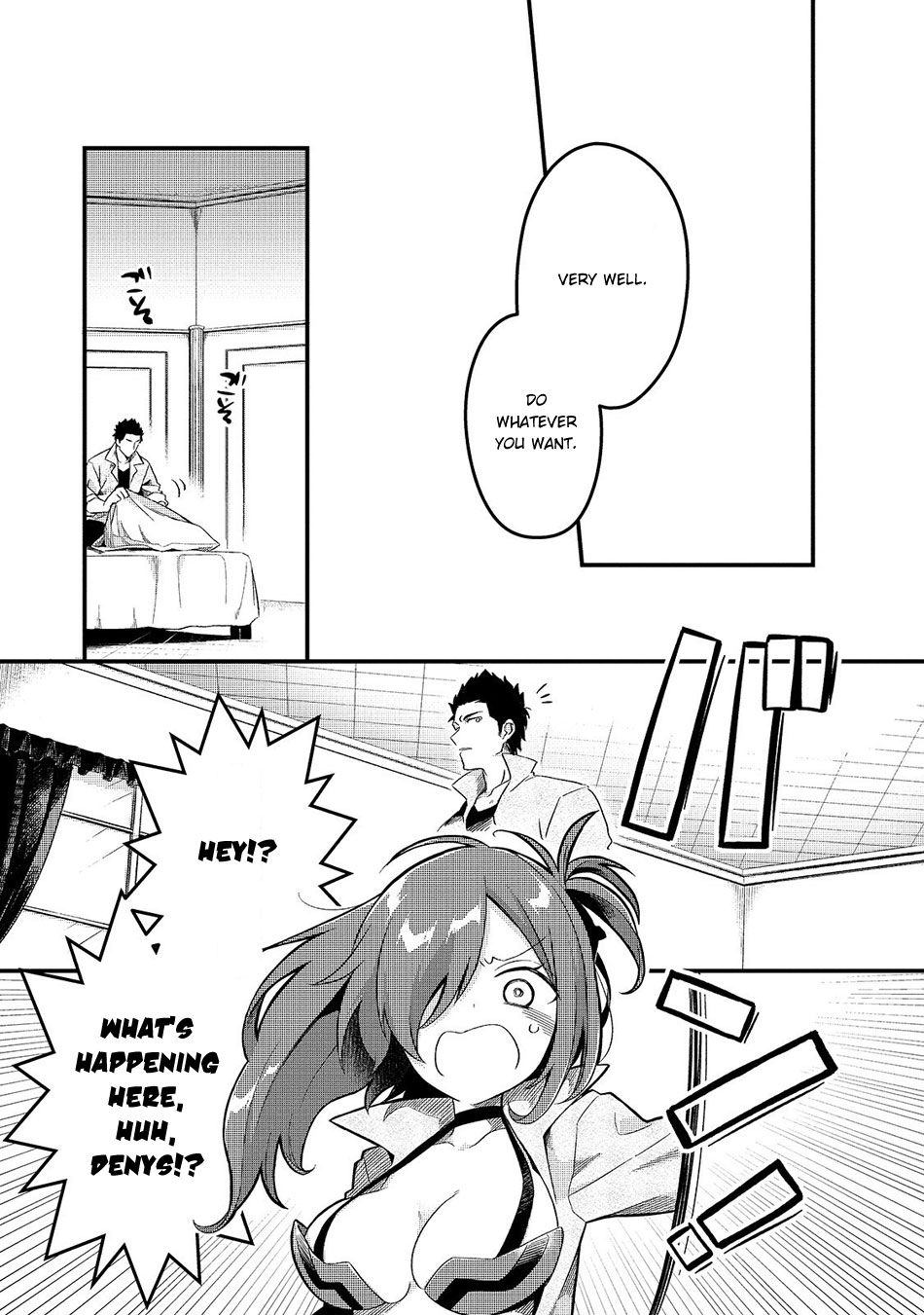 Page 11 of Chapter 1