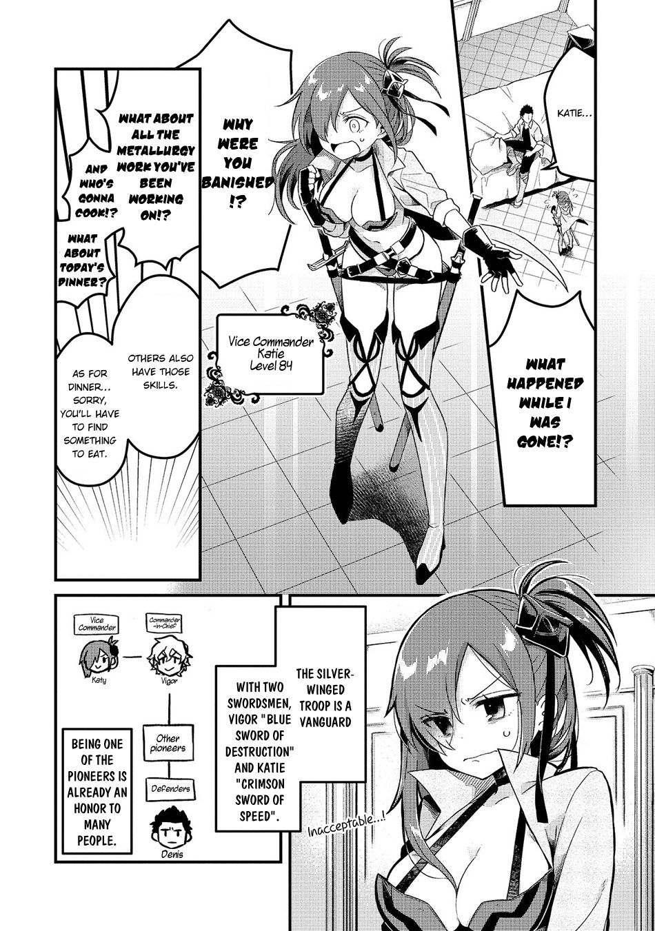 Page 12 of Chapter 1