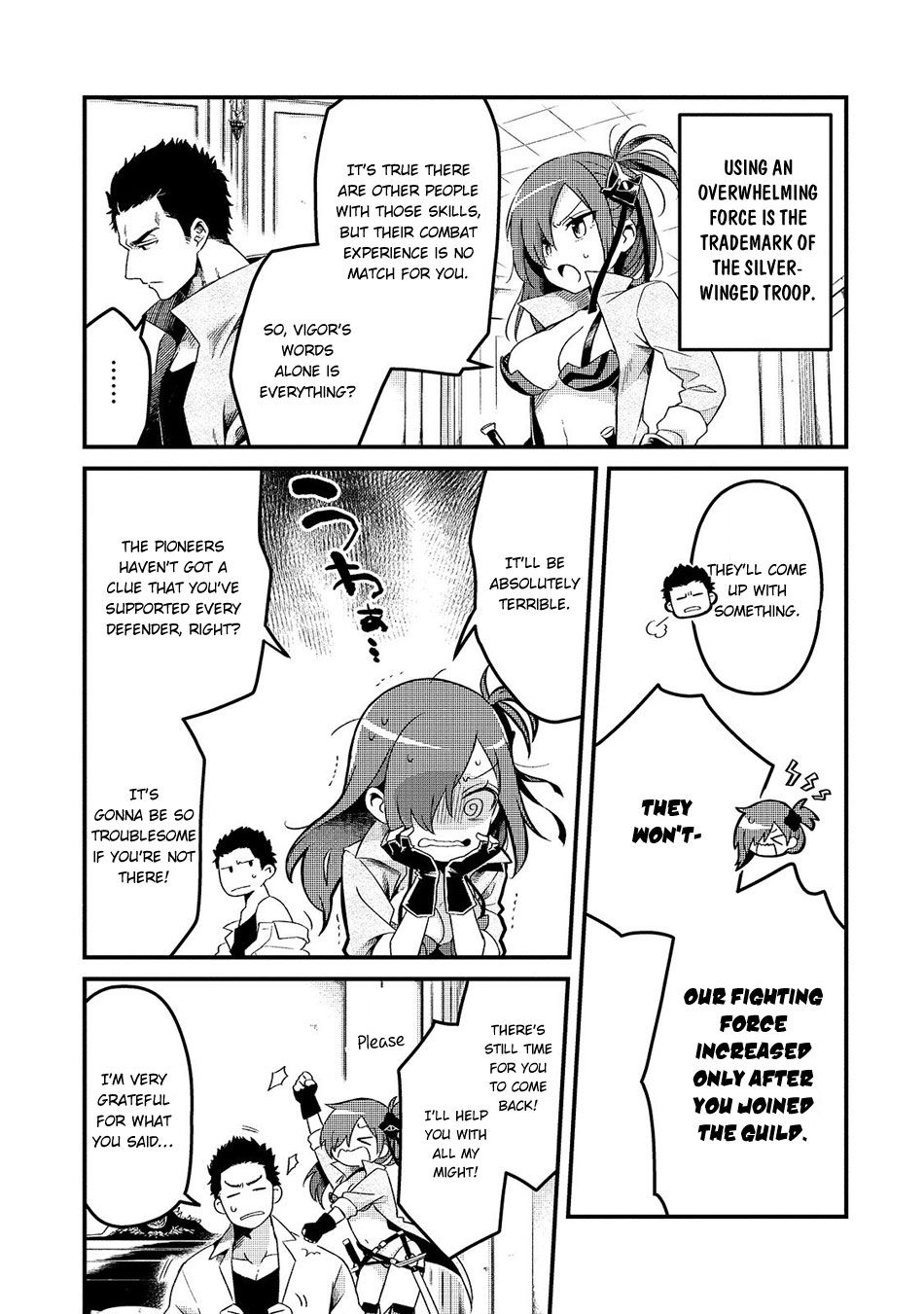 Page 13 of Chapter 1