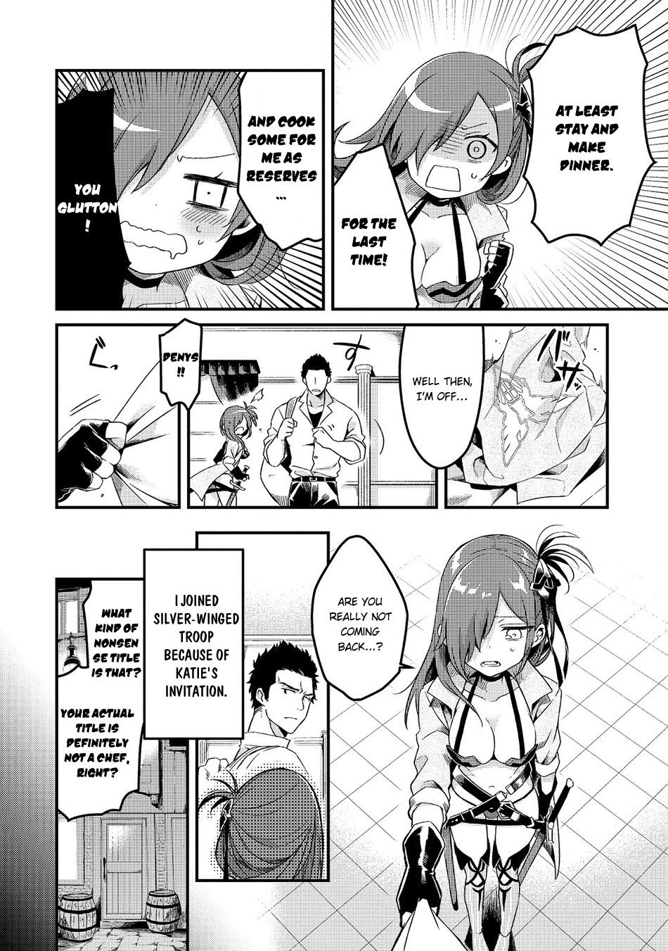 Page 14 of Chapter 1