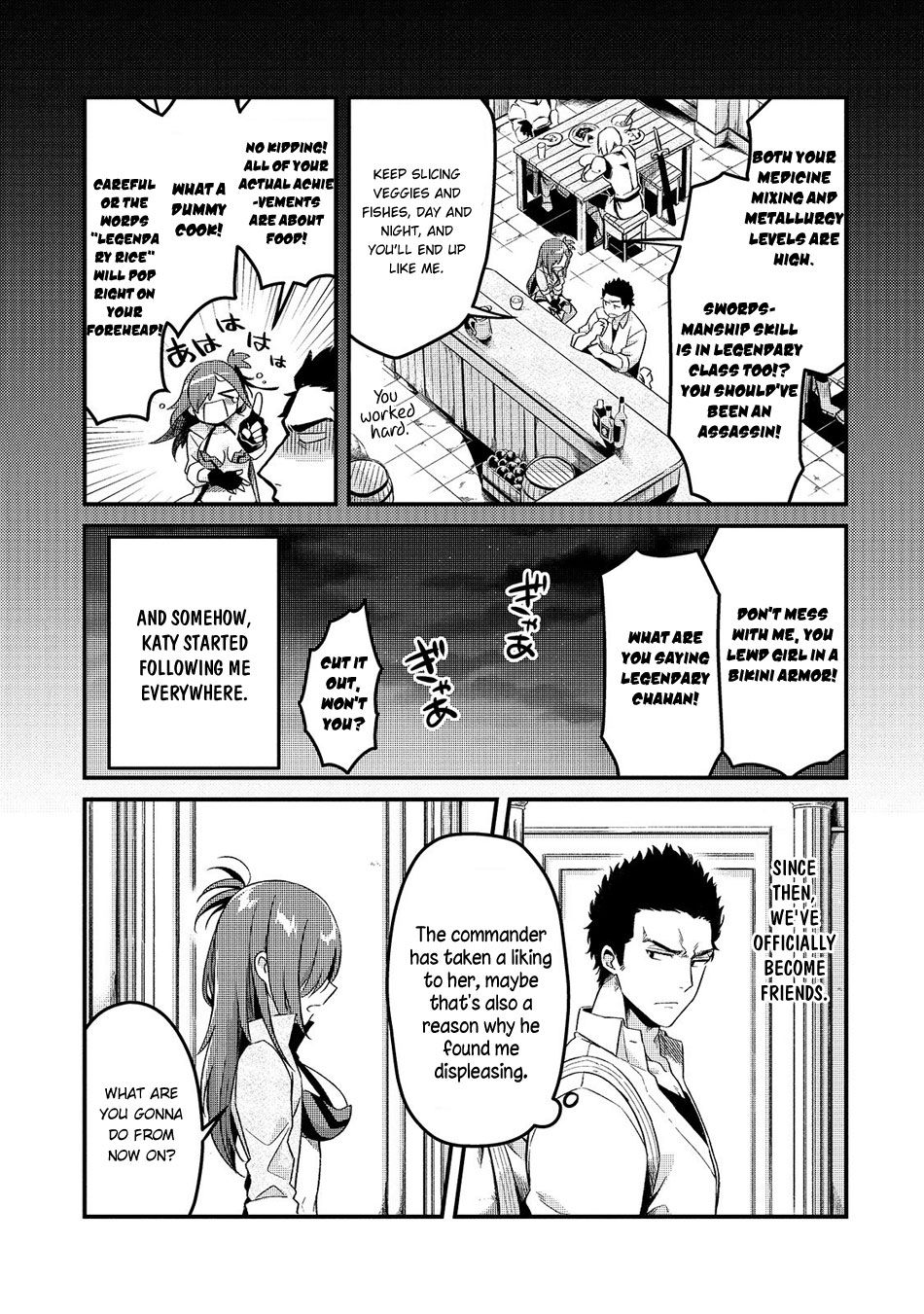Page 15 of Chapter 1