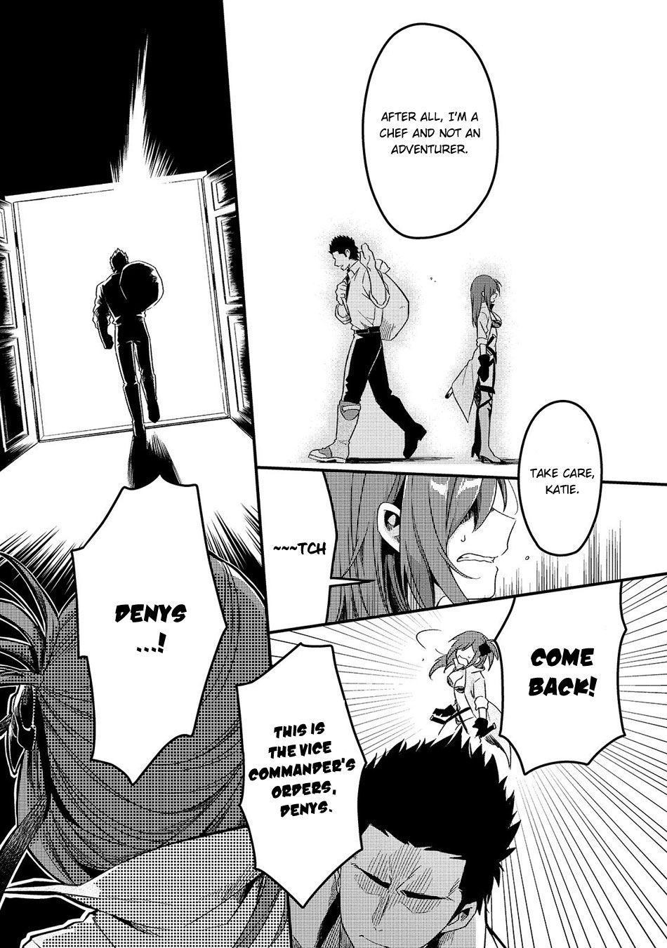 Page 17 of Chapter 1