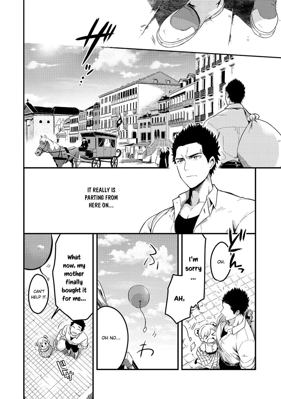 Page 18 of Chapter 1