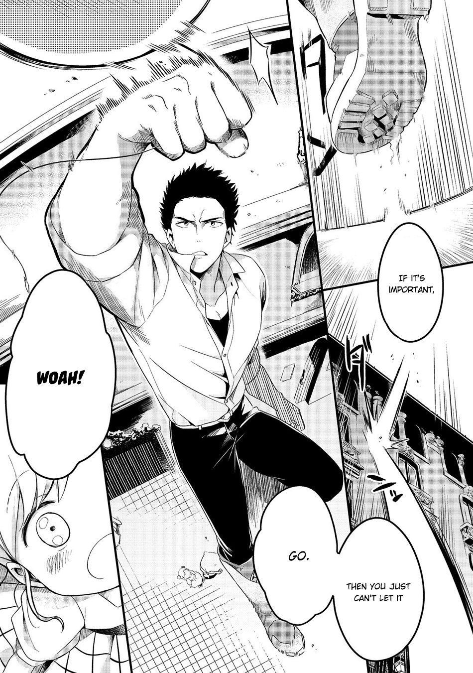 Page 19 of Chapter 1