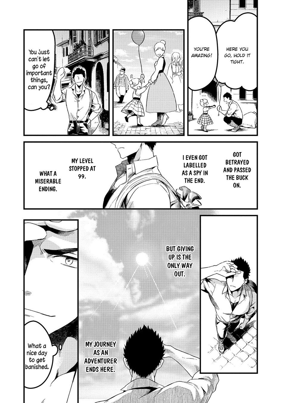 Page 20 of Chapter 1