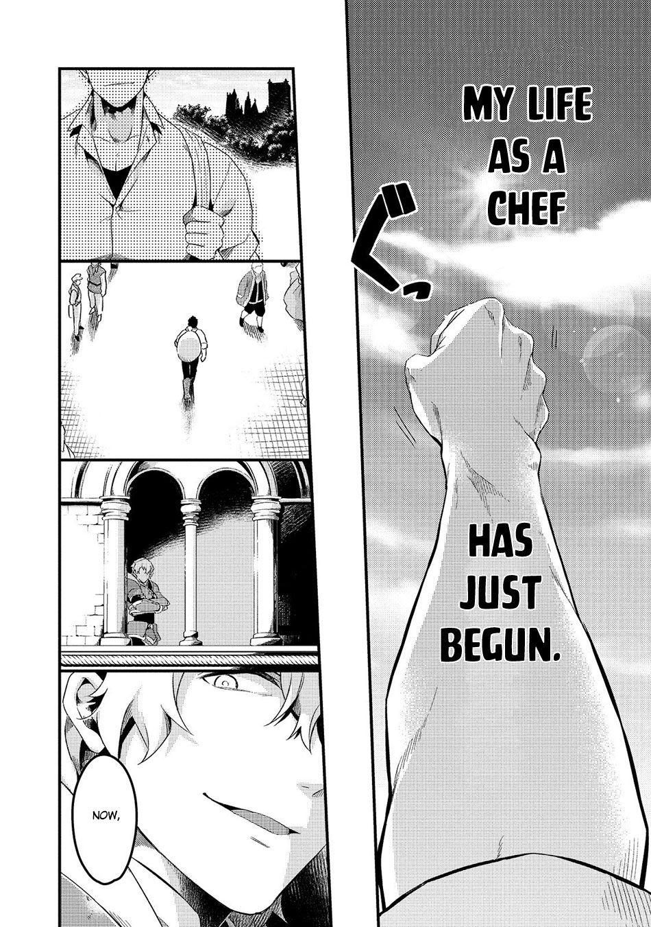 Page 21 of Chapter 1