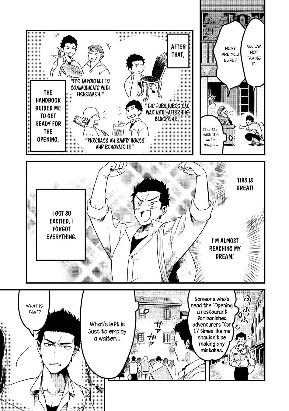 Page 23 of Chapter 1