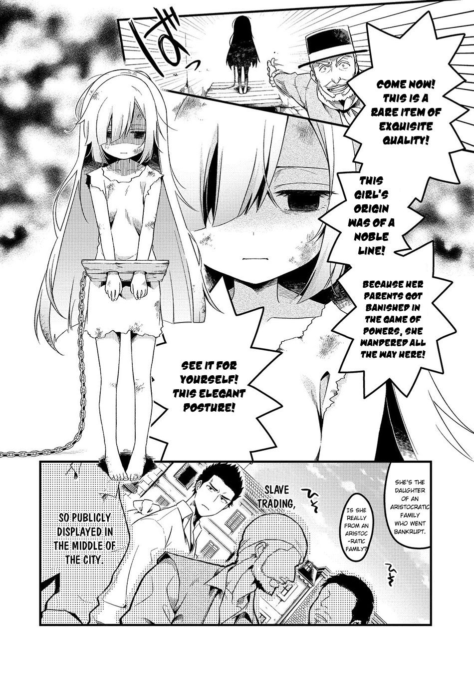 Page 24 of Chapter 1