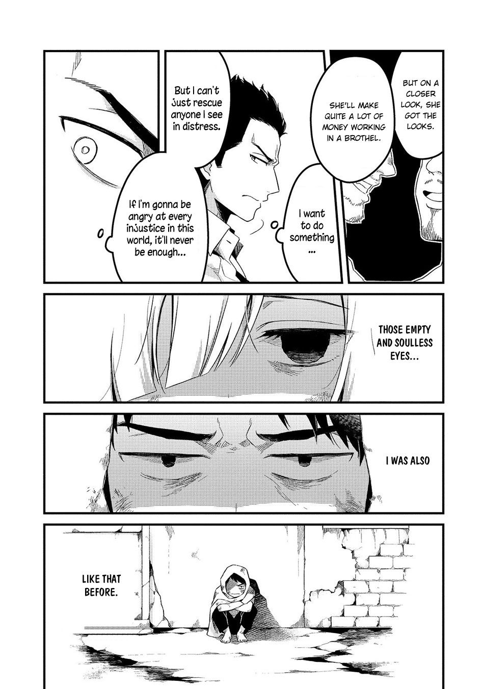 Page 25 of Chapter 1