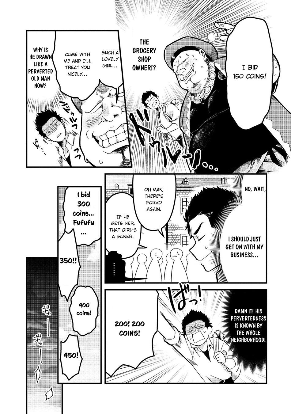 Page 27 of Chapter 1