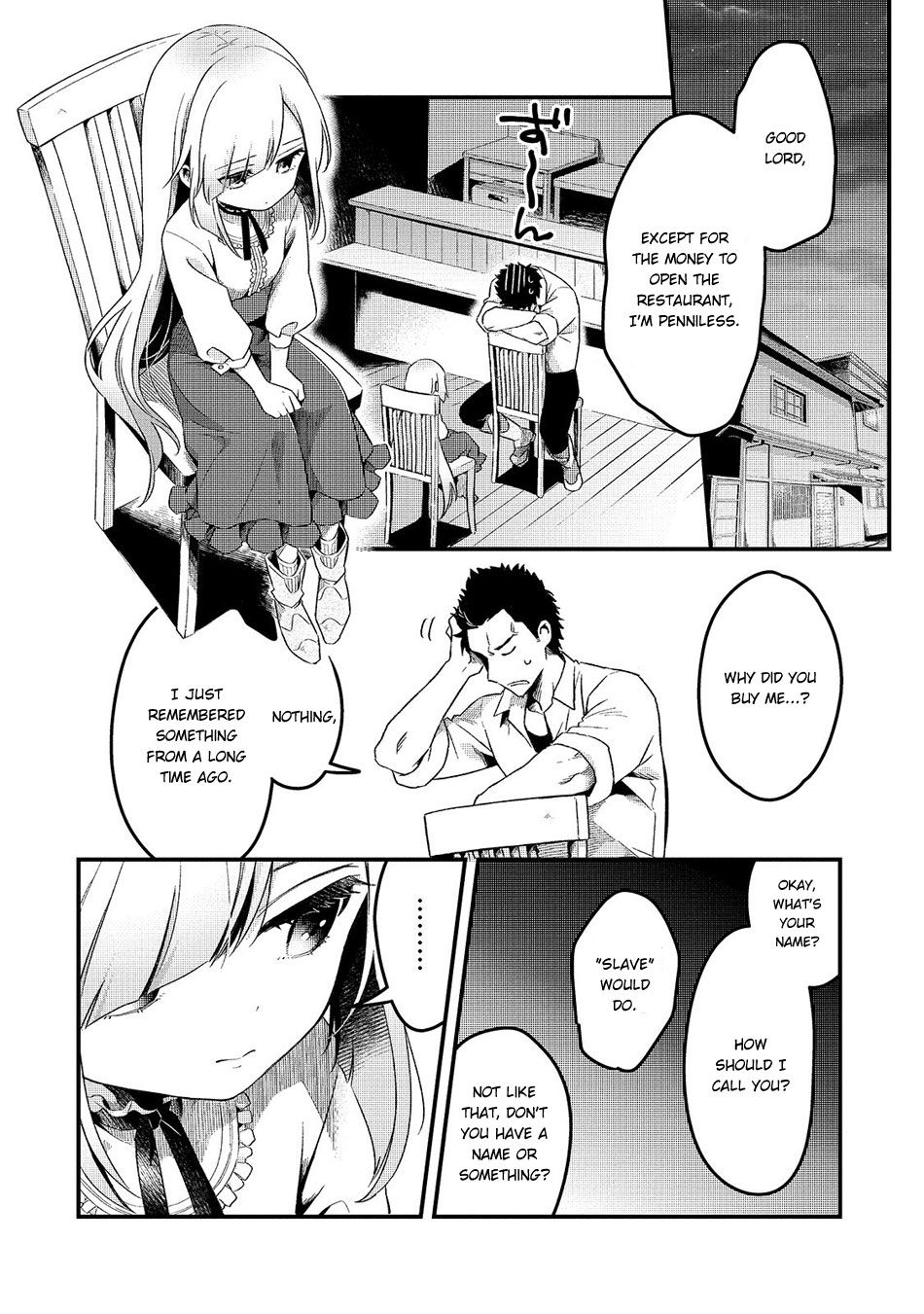Page 28 of Chapter 1