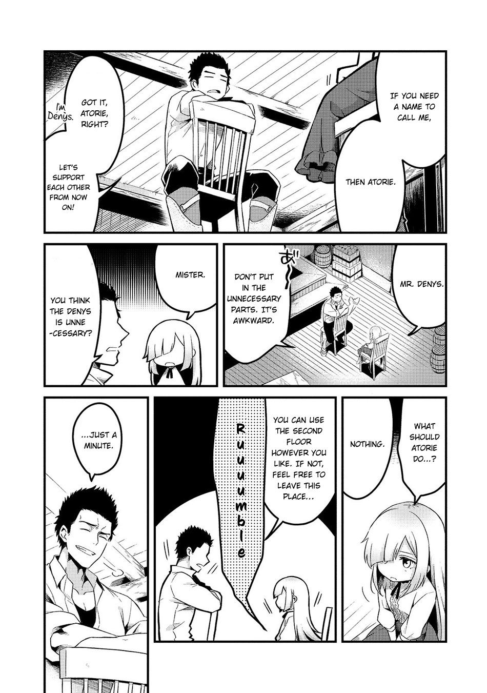 Page 29 of Chapter 1