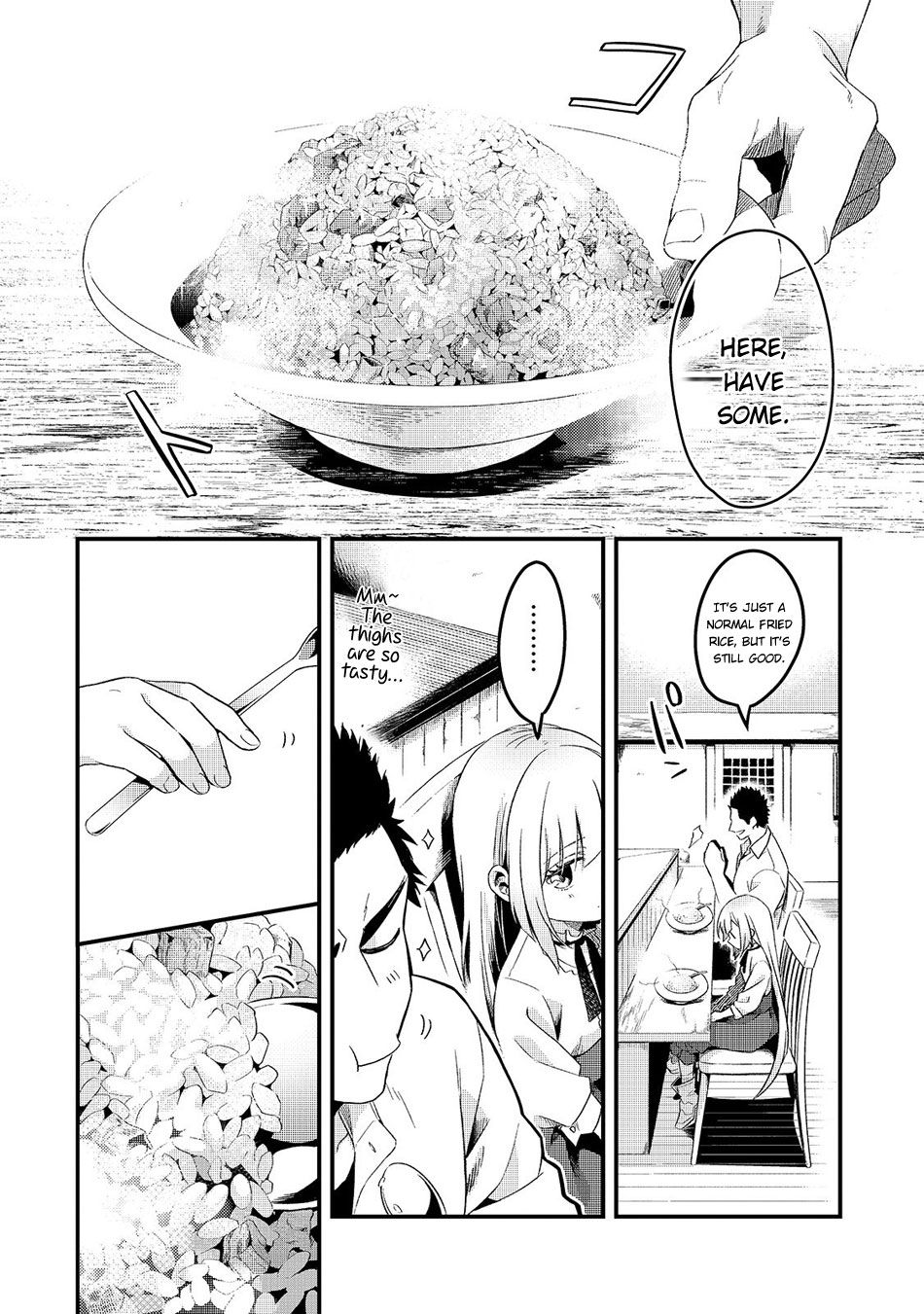 Page 30 of Chapter 1