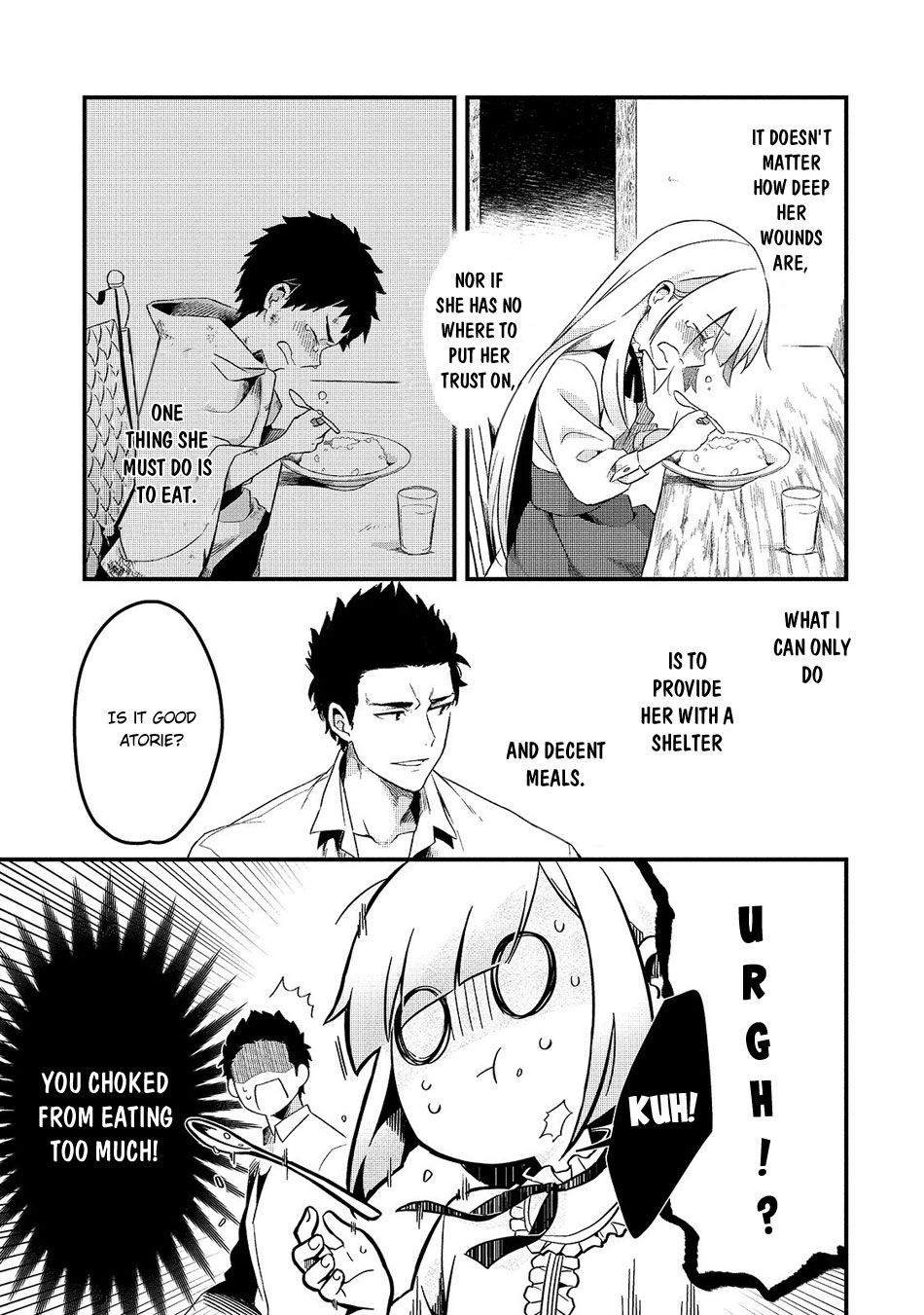 Page 33 of Chapter 1