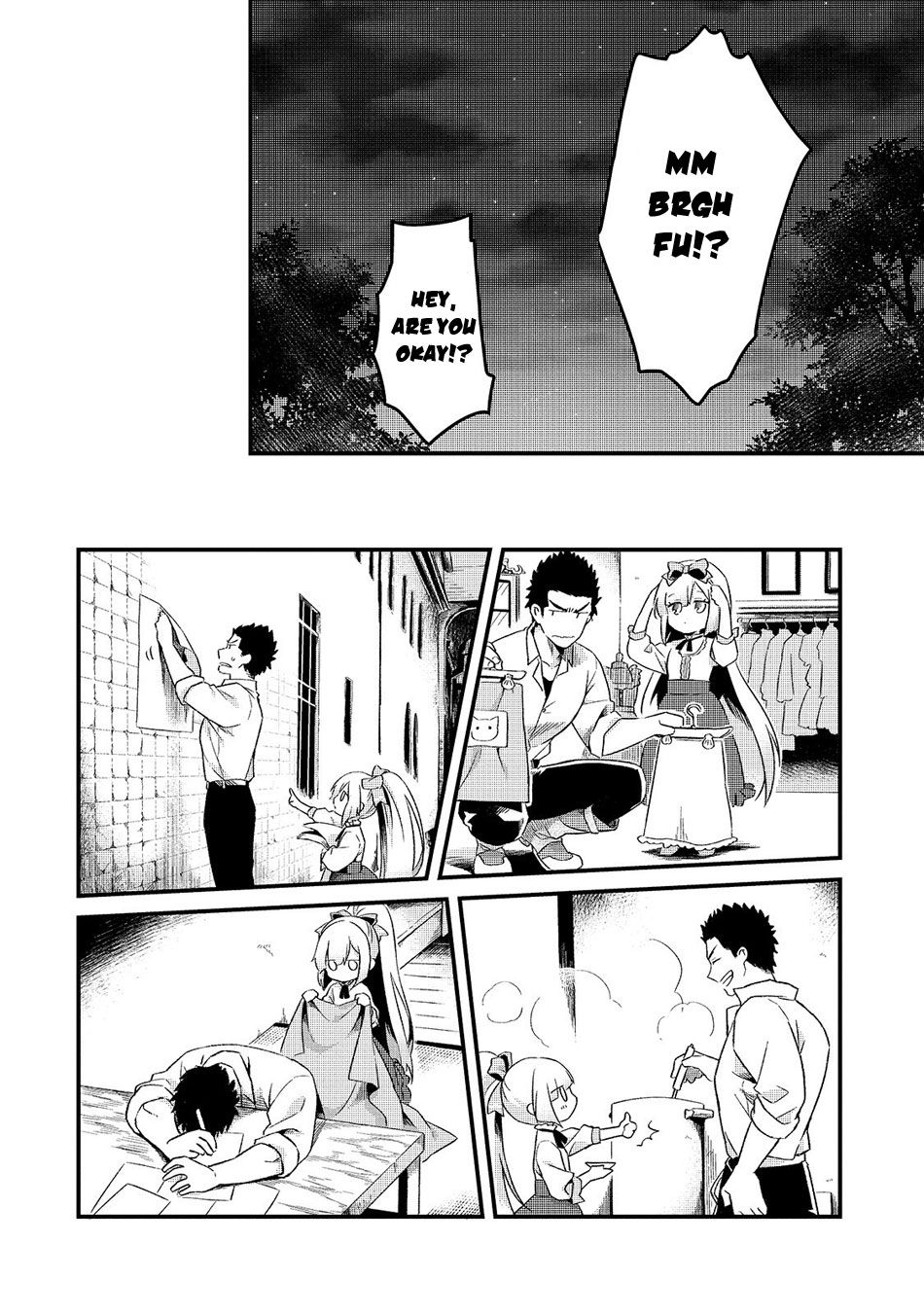 Page 34 of Chapter 1