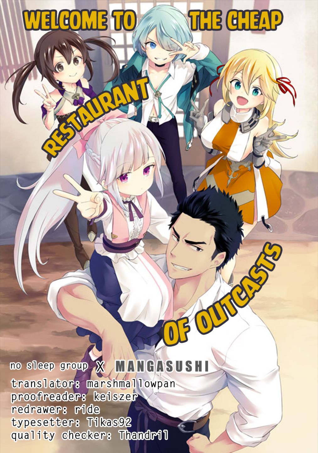 Page 1 of Chapter 10