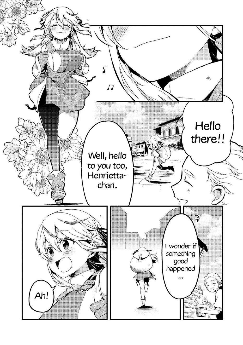 Page 3 of Chapter 10