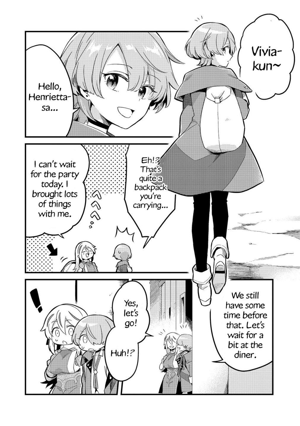 Page 4 of Chapter 10