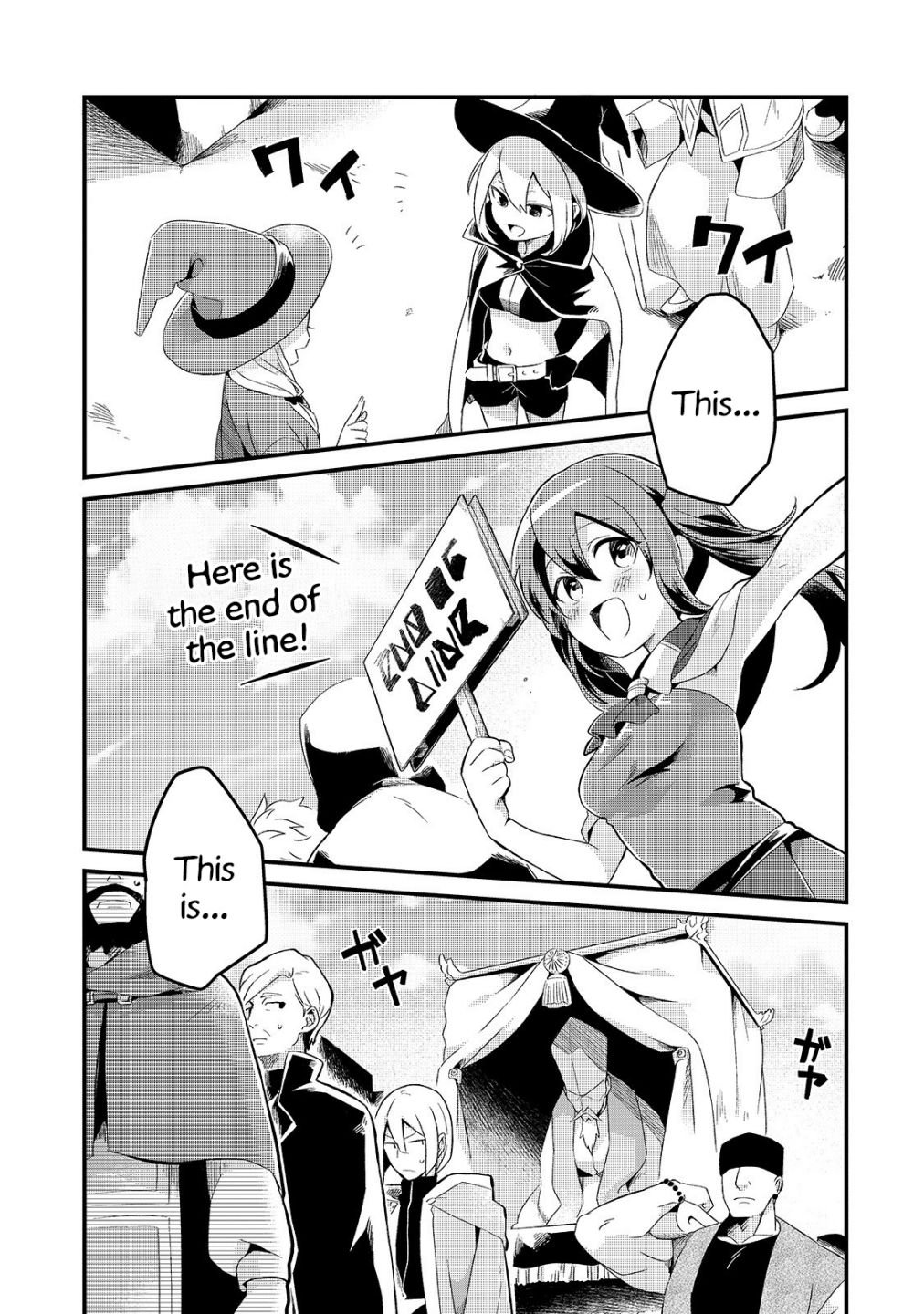 Page 5 of Chapter 10