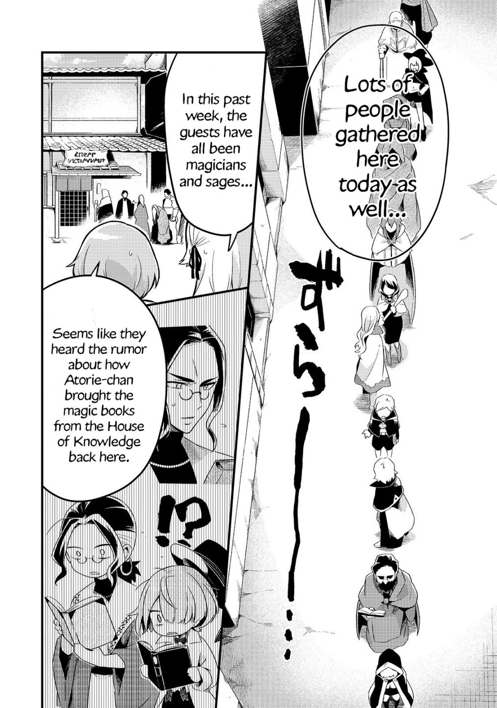 Page 6 of Chapter 10