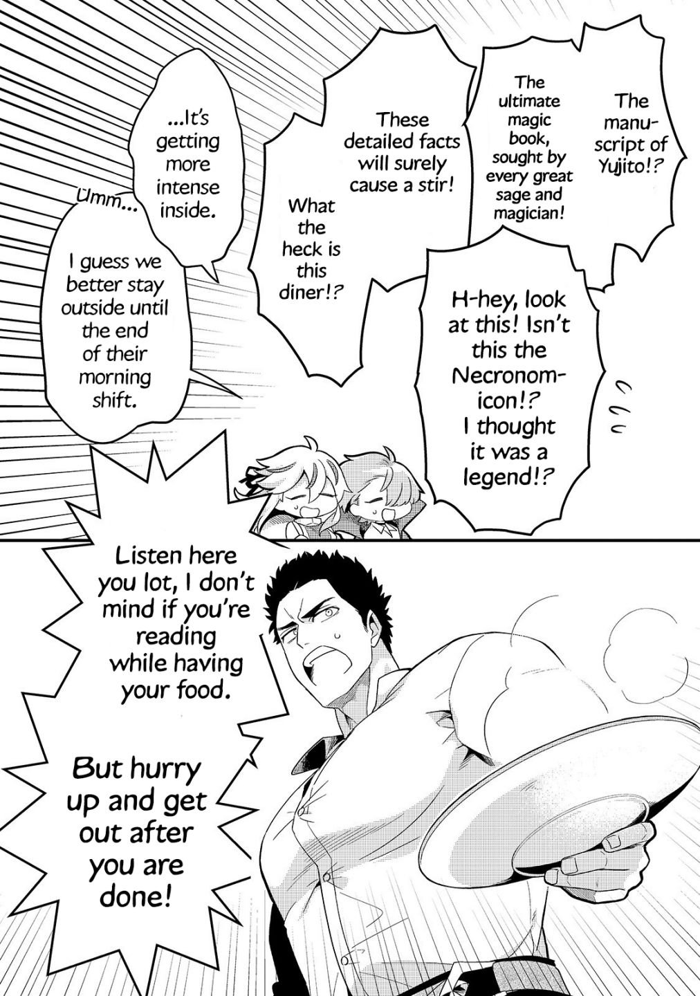Page 7 of Chapter 10
