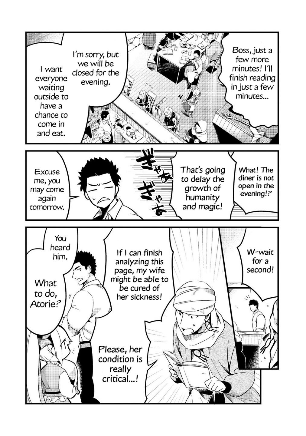 Page 8 of Chapter 10